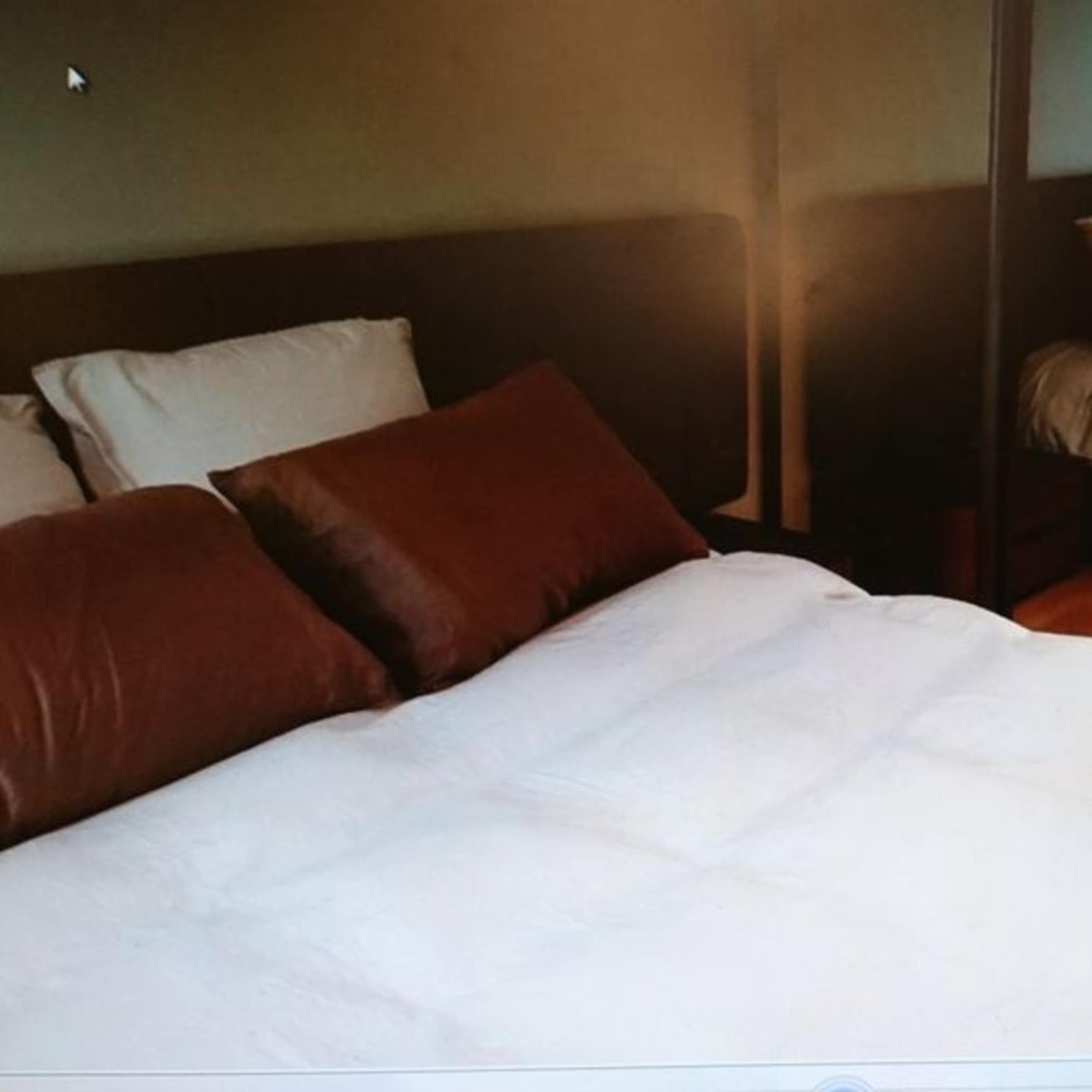 Appartement avec jacuzzi privatif à Paris