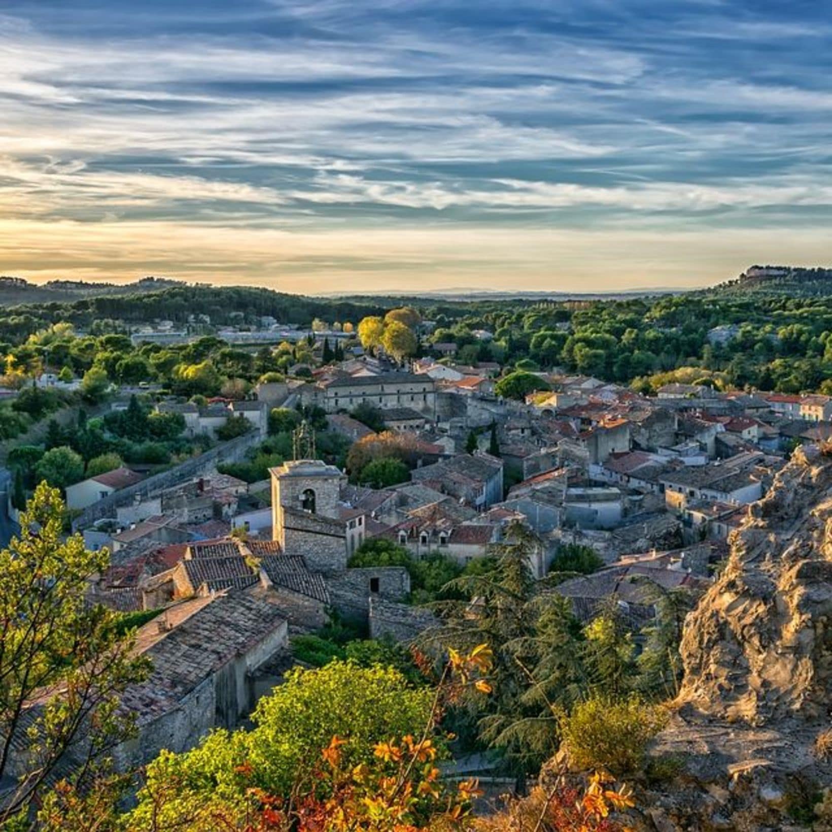 Faites le plein d’inspiration avec nos destinations coups de cœur pour la location de maison entre particuliers !