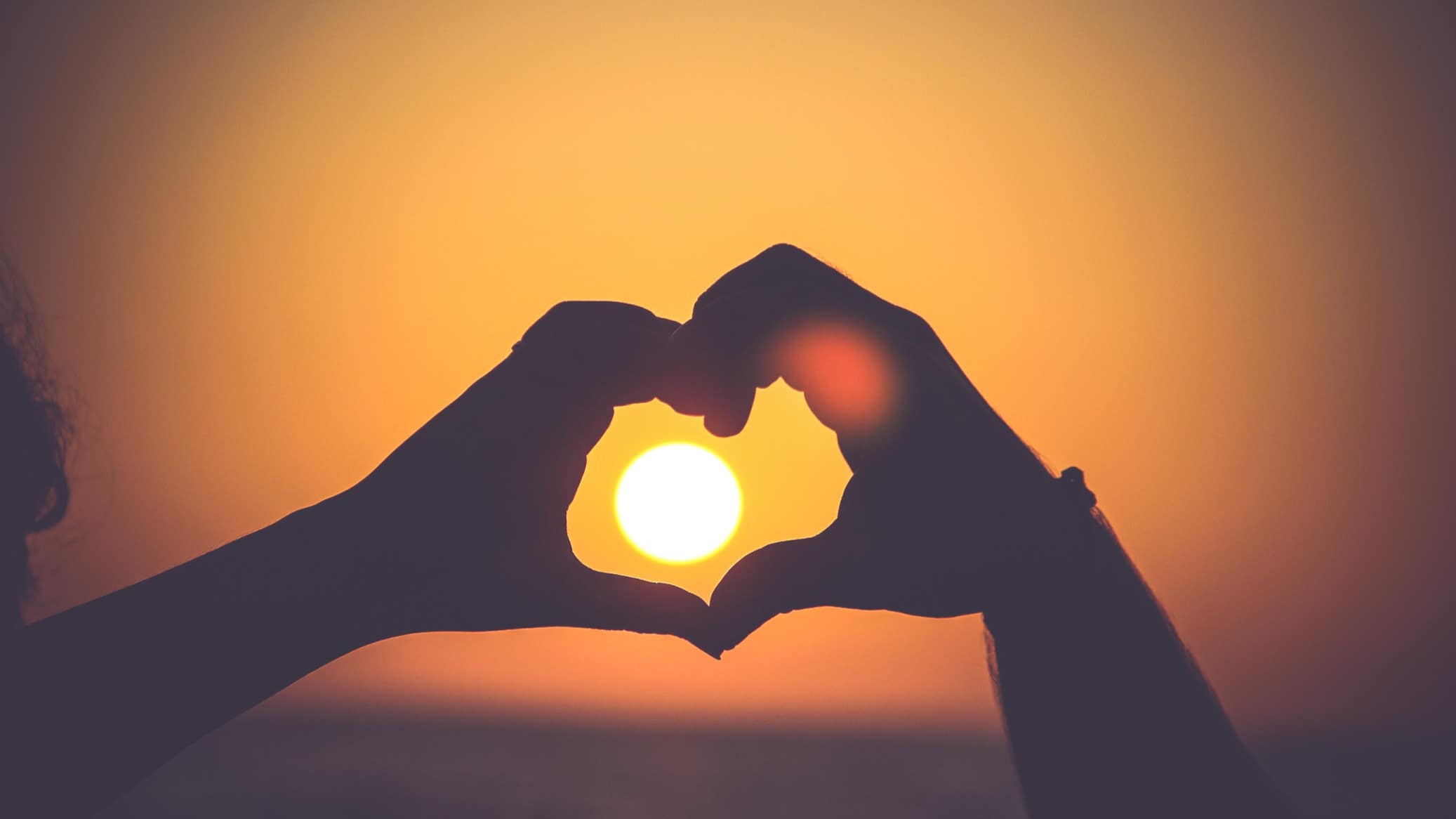 Idées pour un week-end pas cher en amoureux
