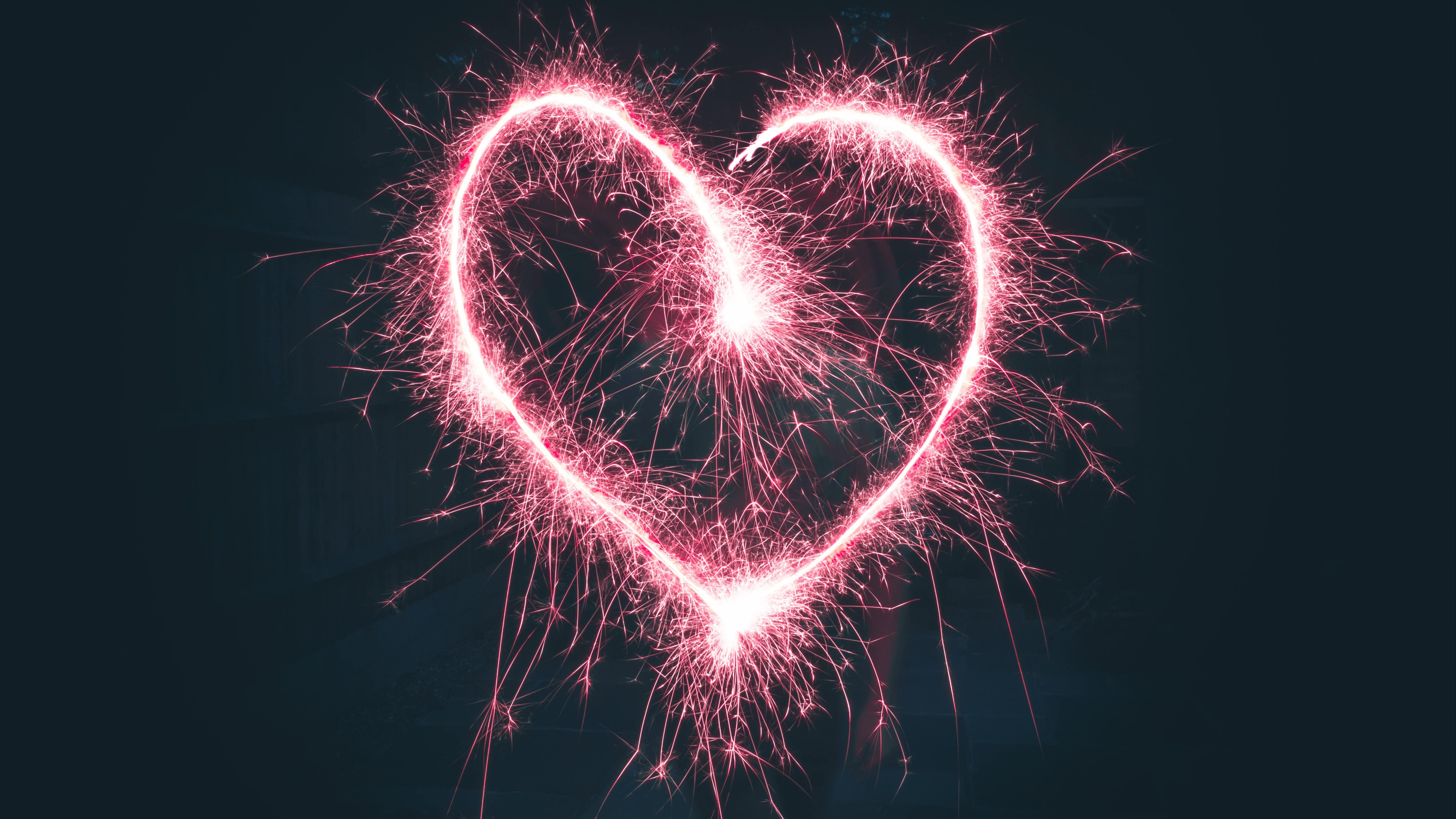 Partez en week-end romantique en amoureux
