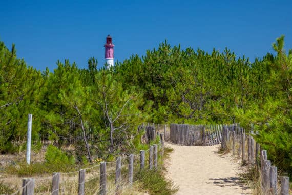 bassin arcachon 3 - Homelidays