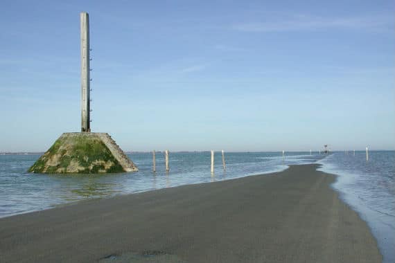 visiter vendee 3 - Homelidays