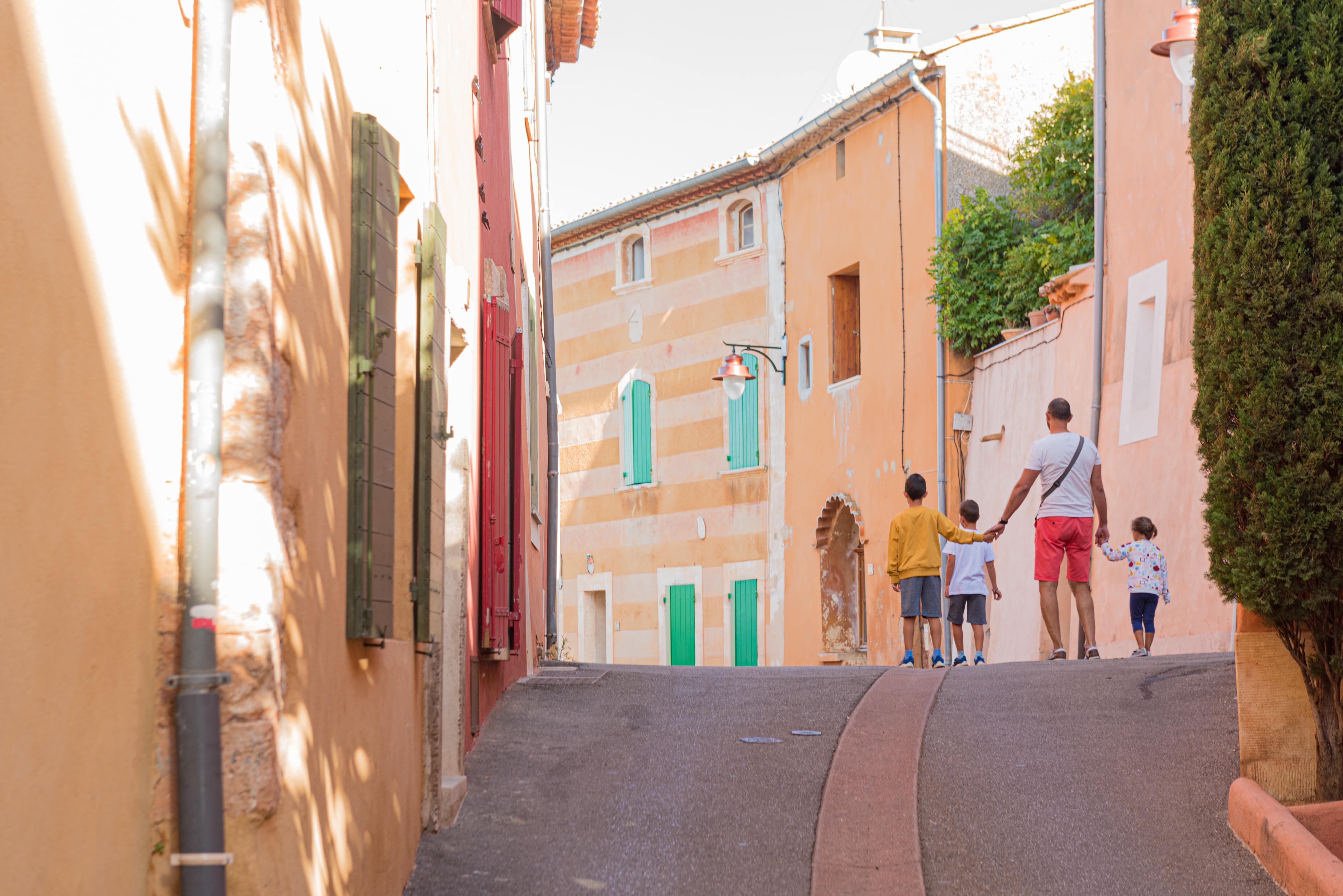 Nos meilleurs conseils pour organiser des vacances en 2021