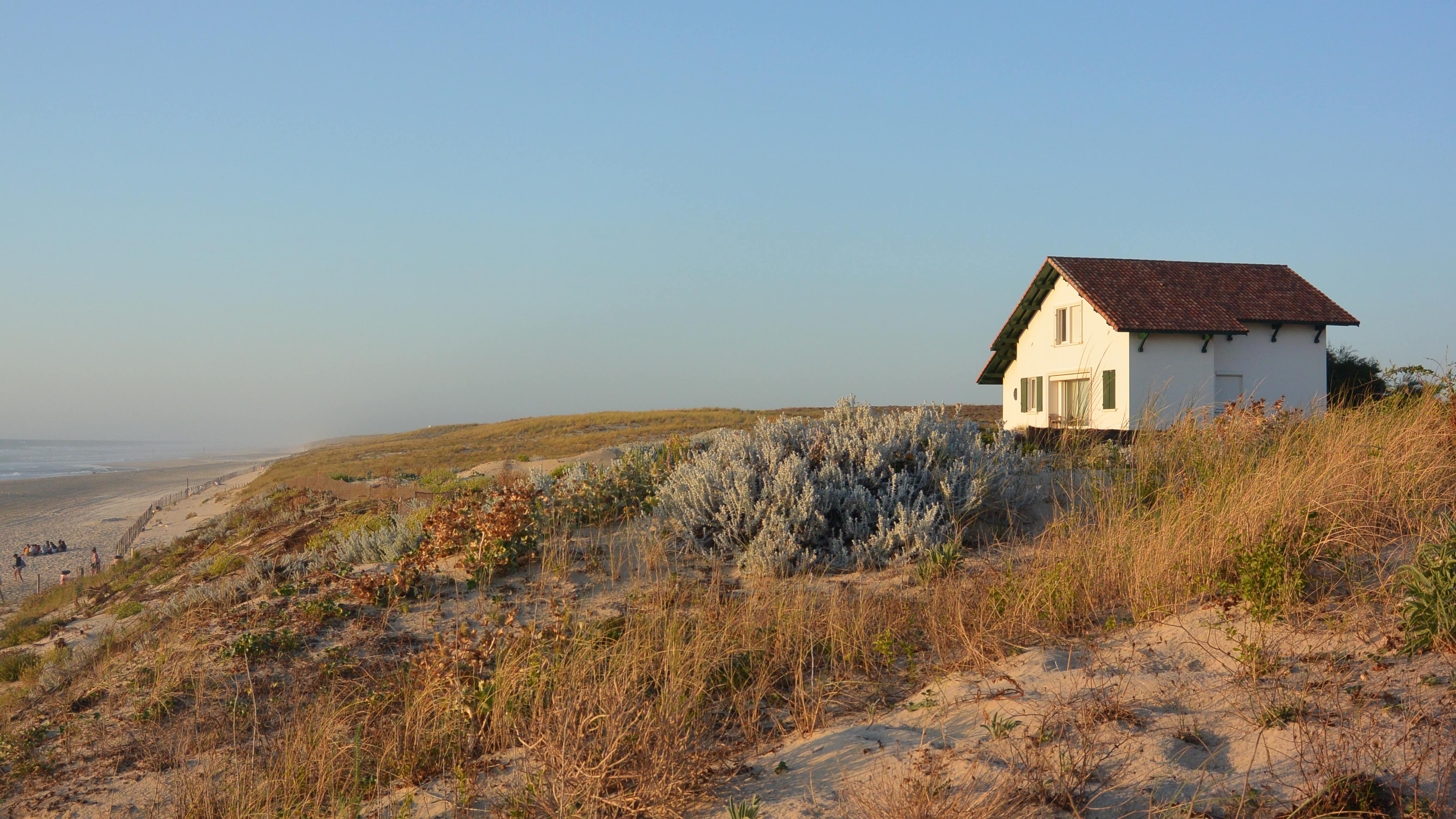 Nos astuces pour la location de maison entre particuliers