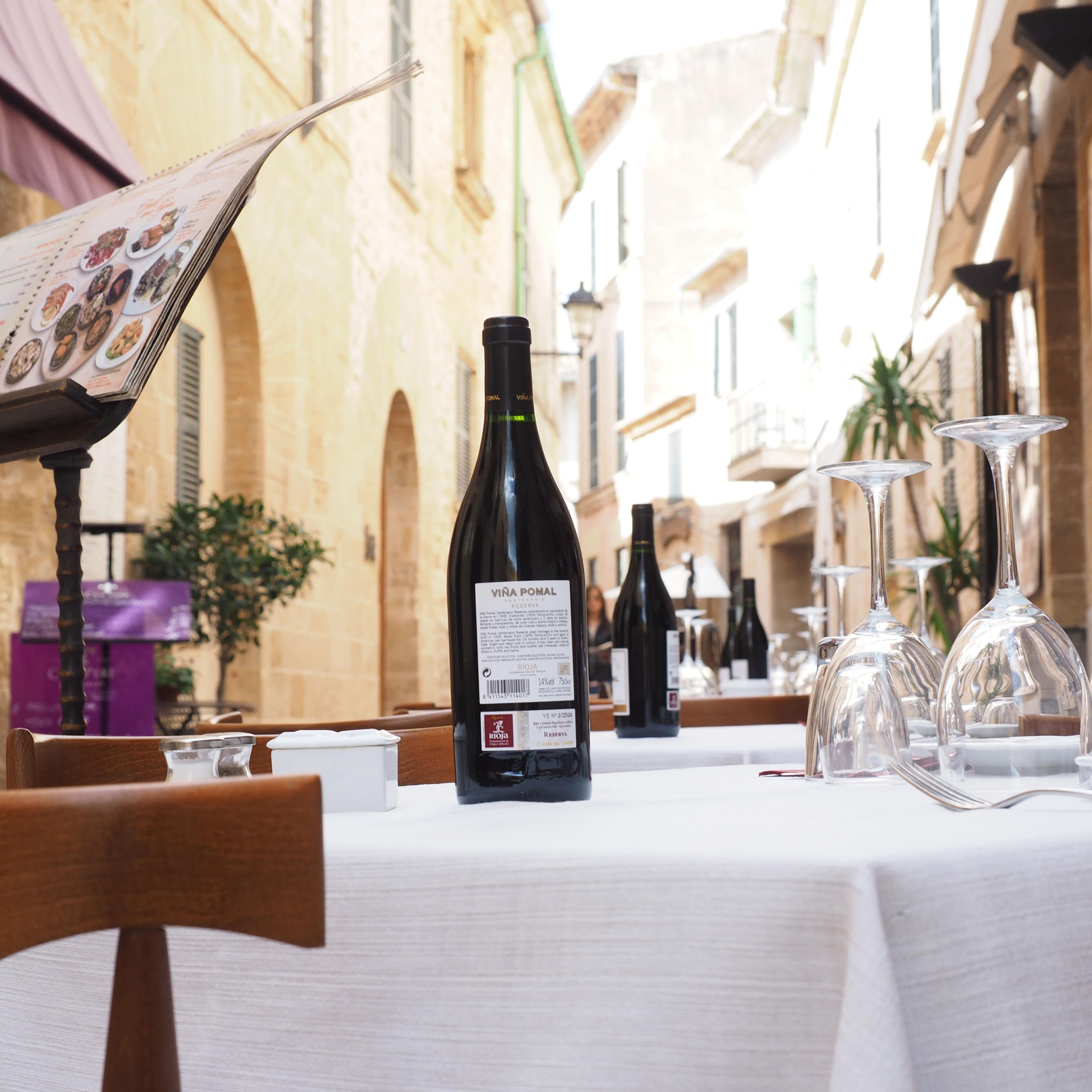 Gîtes à Lyon : séjour gastronomique en chambre d’hôtes à Lyon
