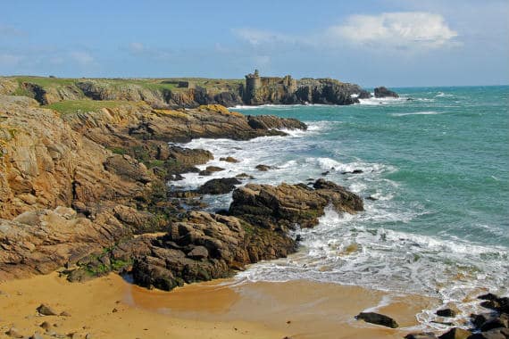 visiter vendee 4 - Homelidays