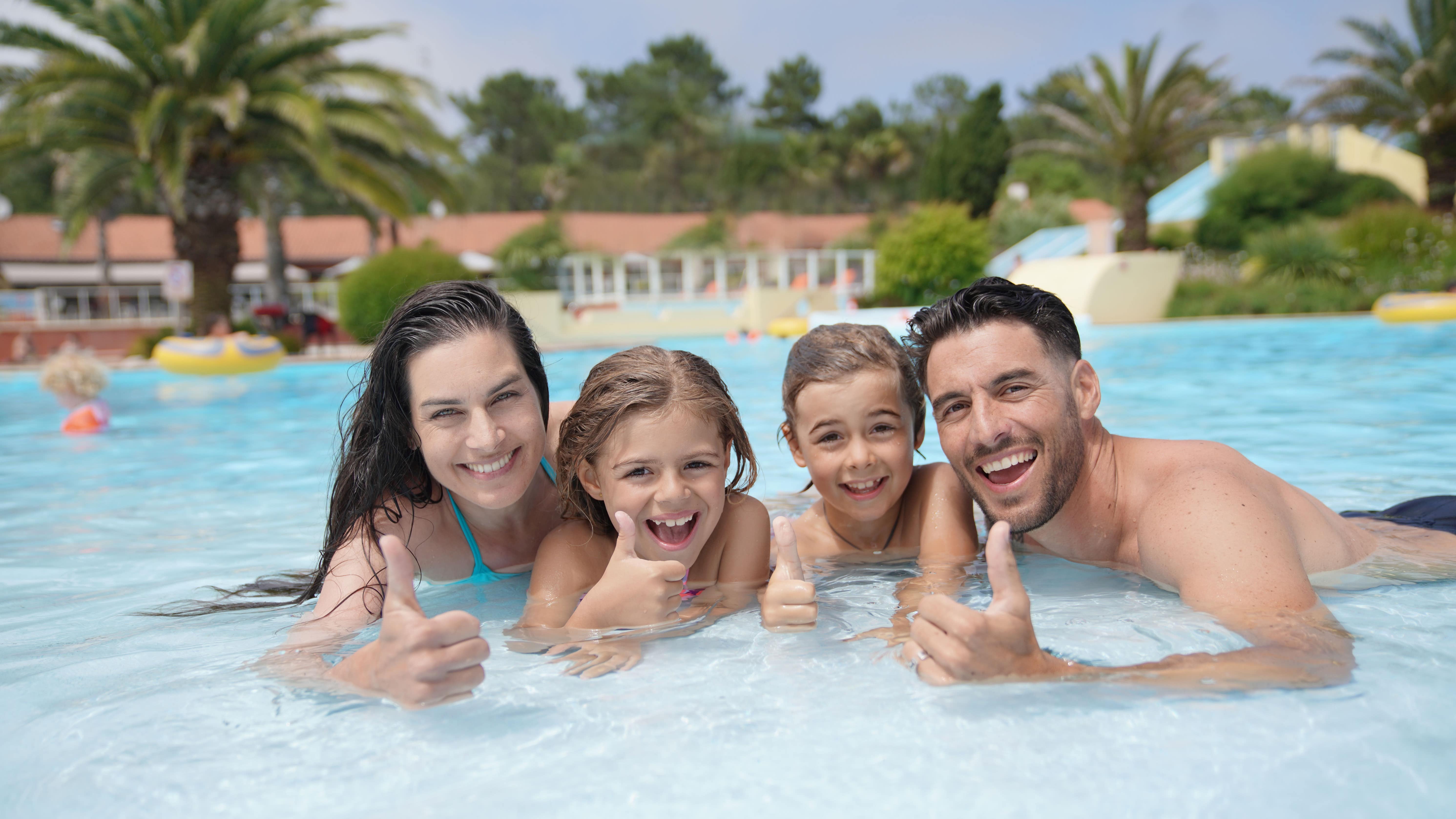 Vacances à Nice : quelles activités pour les enfants ?