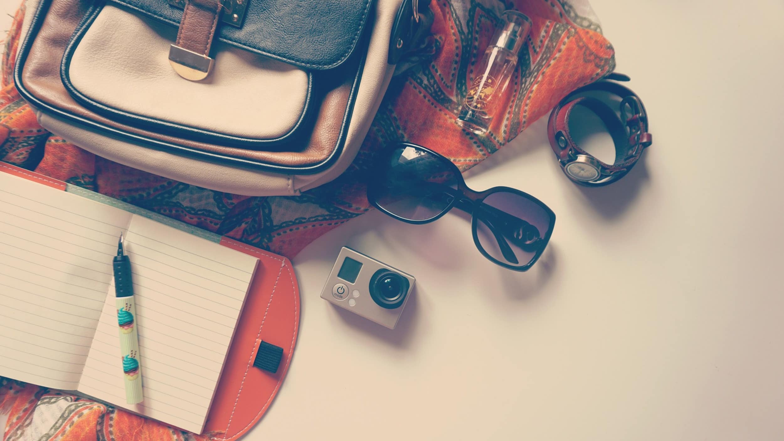 Que diriez-vous de partir en week-end en Europe ?