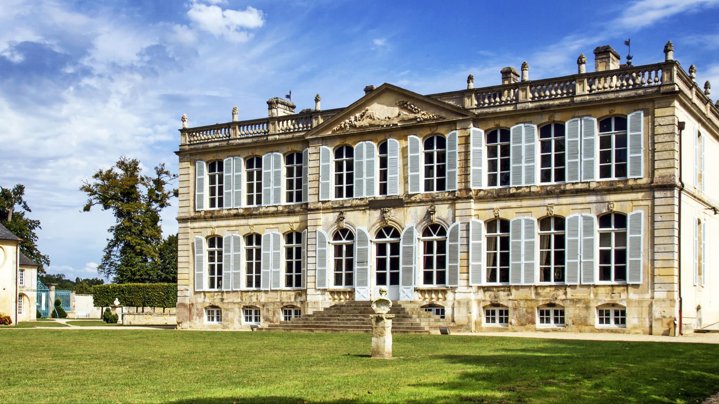 Une location dans le Calvados pour multiplier les moments