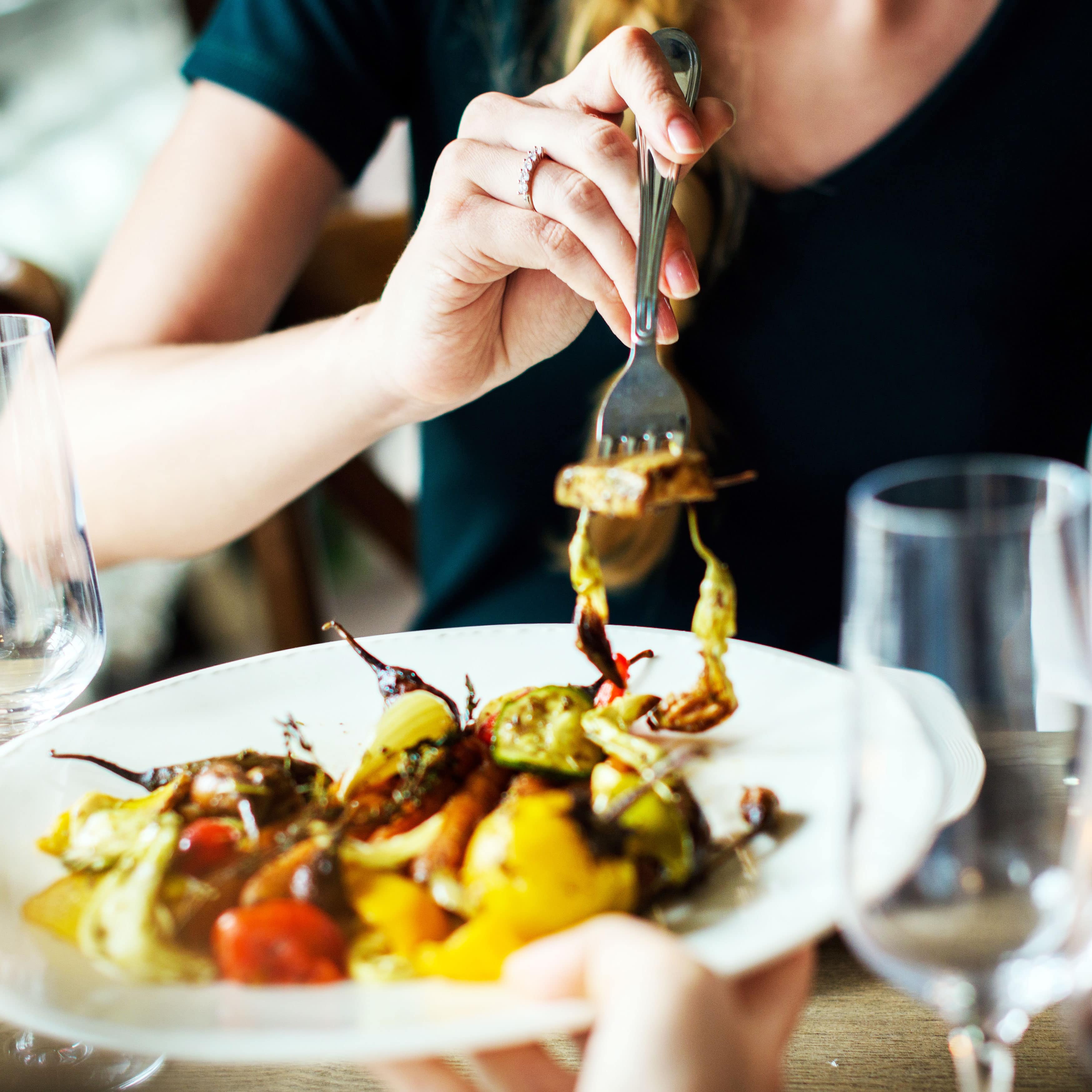 Location de vacances à Nice : gastronomie niçoise traditionnelle