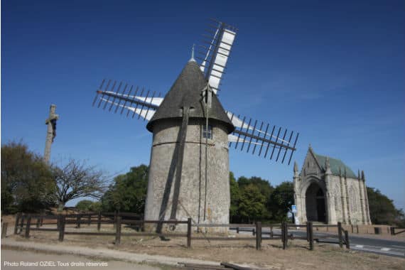 visiter vendee 6 - Homelidays