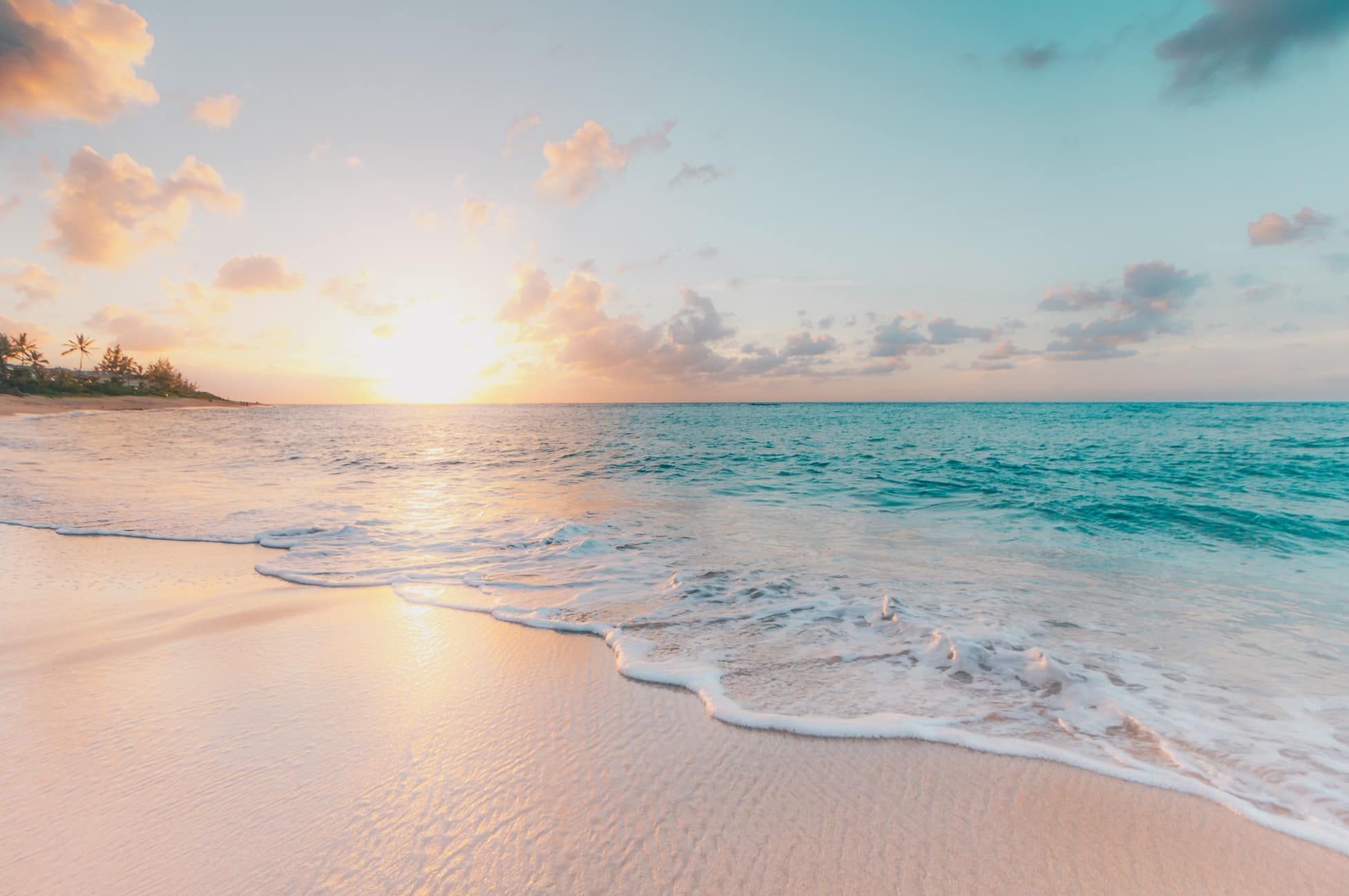 7 bons plans vacances pour un été au soleil