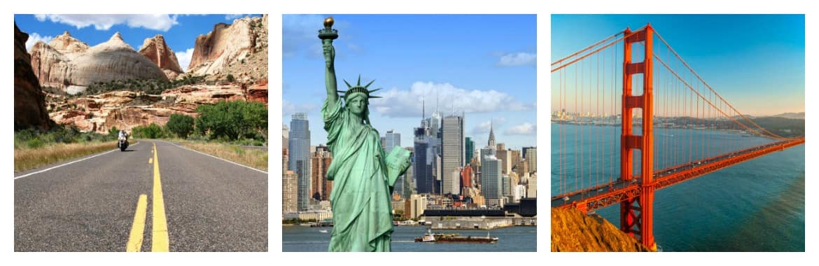vacances usa 1