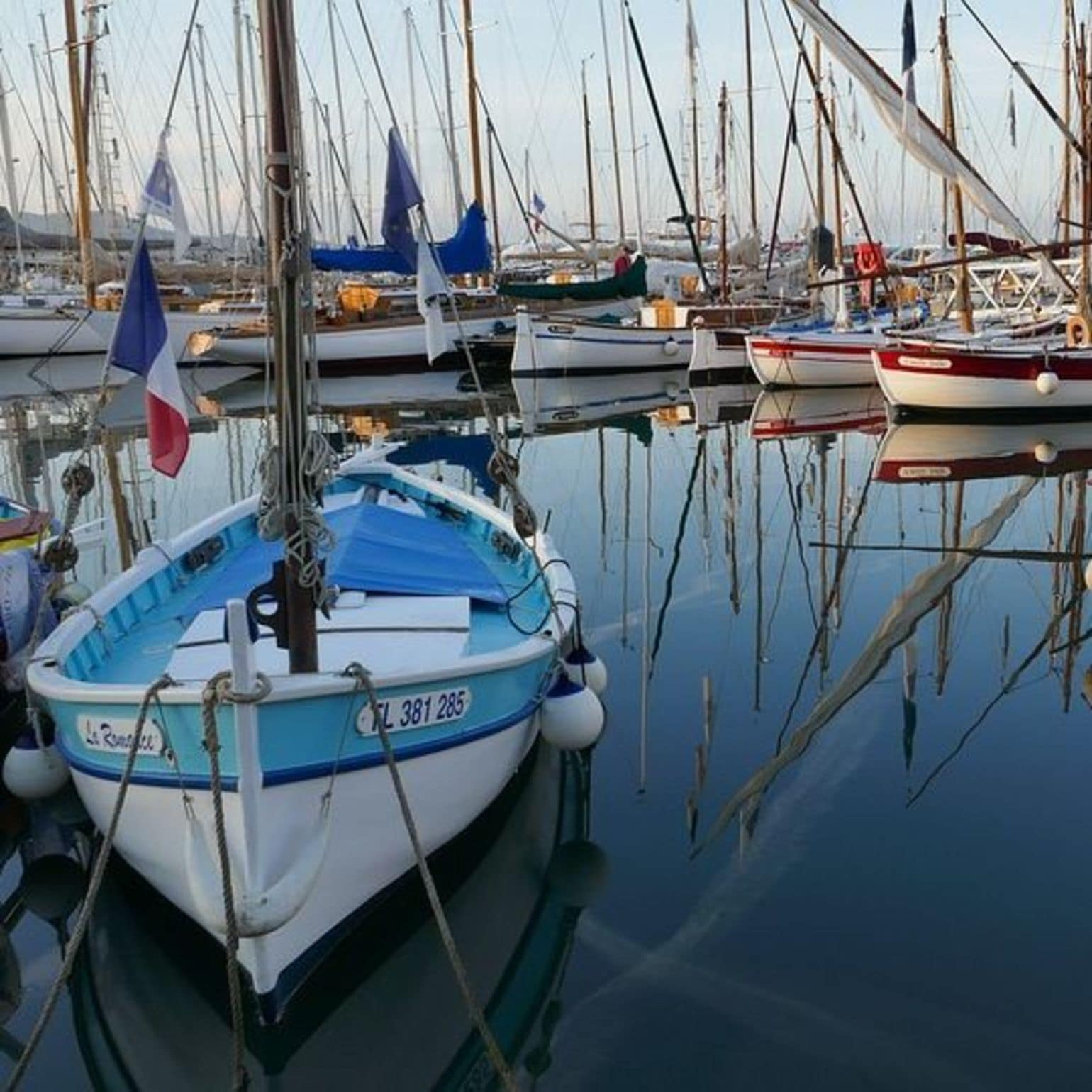 La location de maison entre particuliers, une solution pratique pour explorer la Côte d’Azur à petit prix.