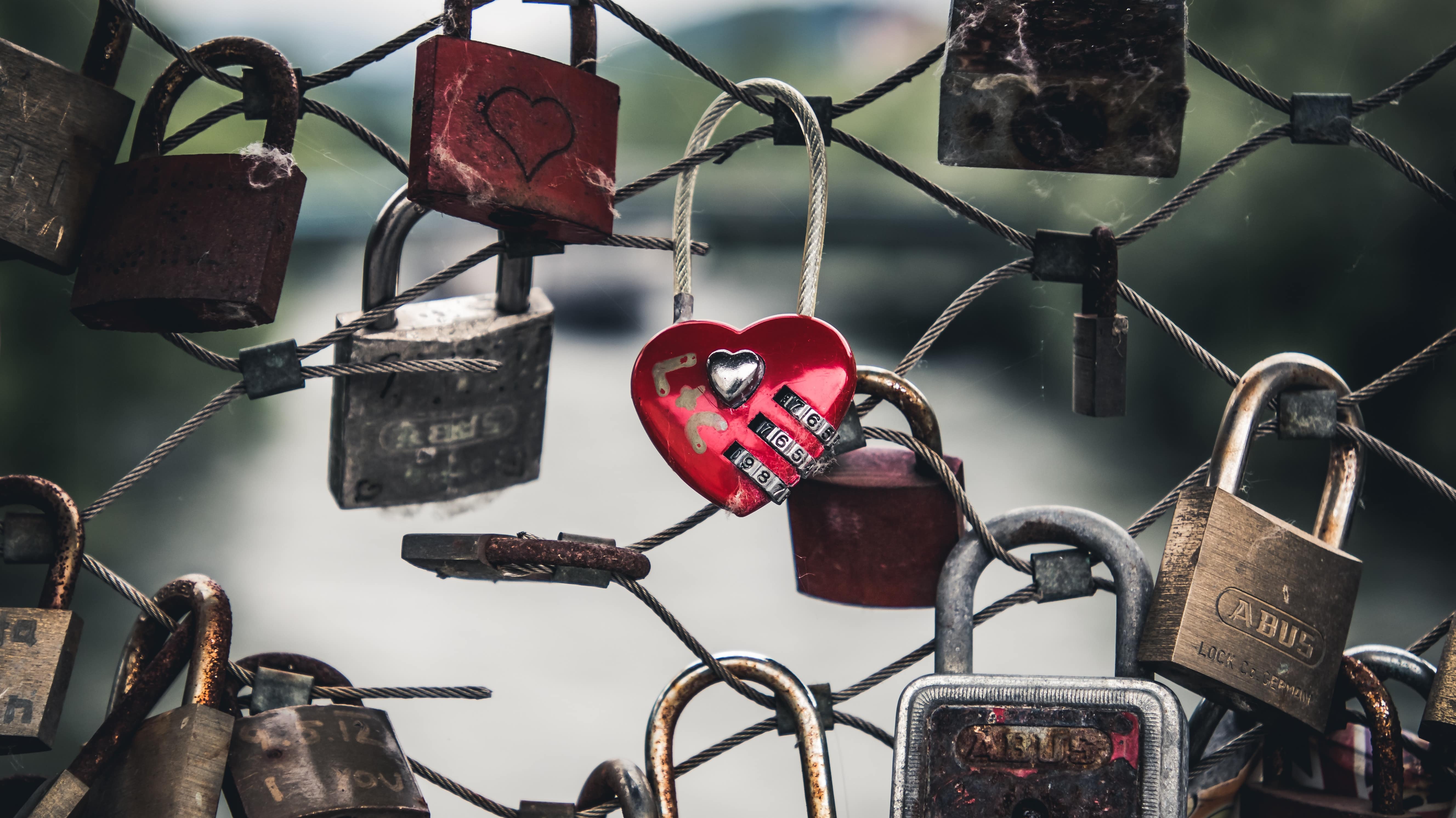 Retrouvez-vous lors d’un week-end en amoureux