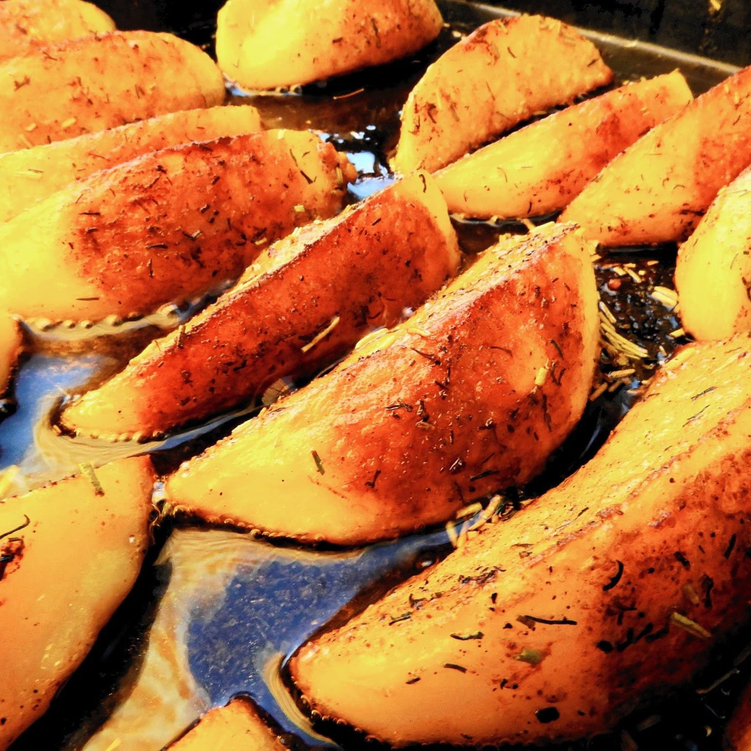 Barbecue au jardin ou sur le balcon