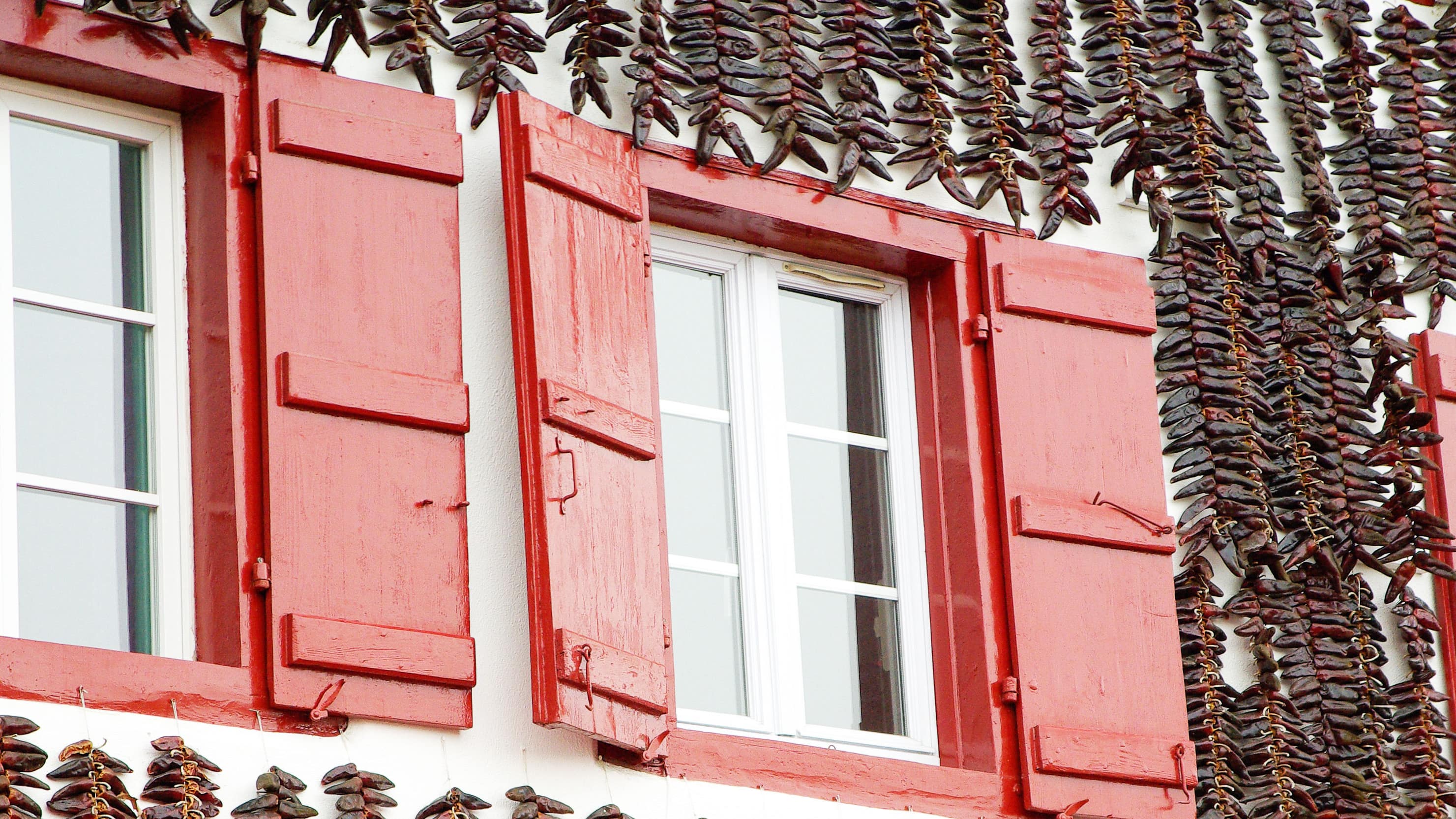 5 raisons de réserver une location de vacances au Pays basque