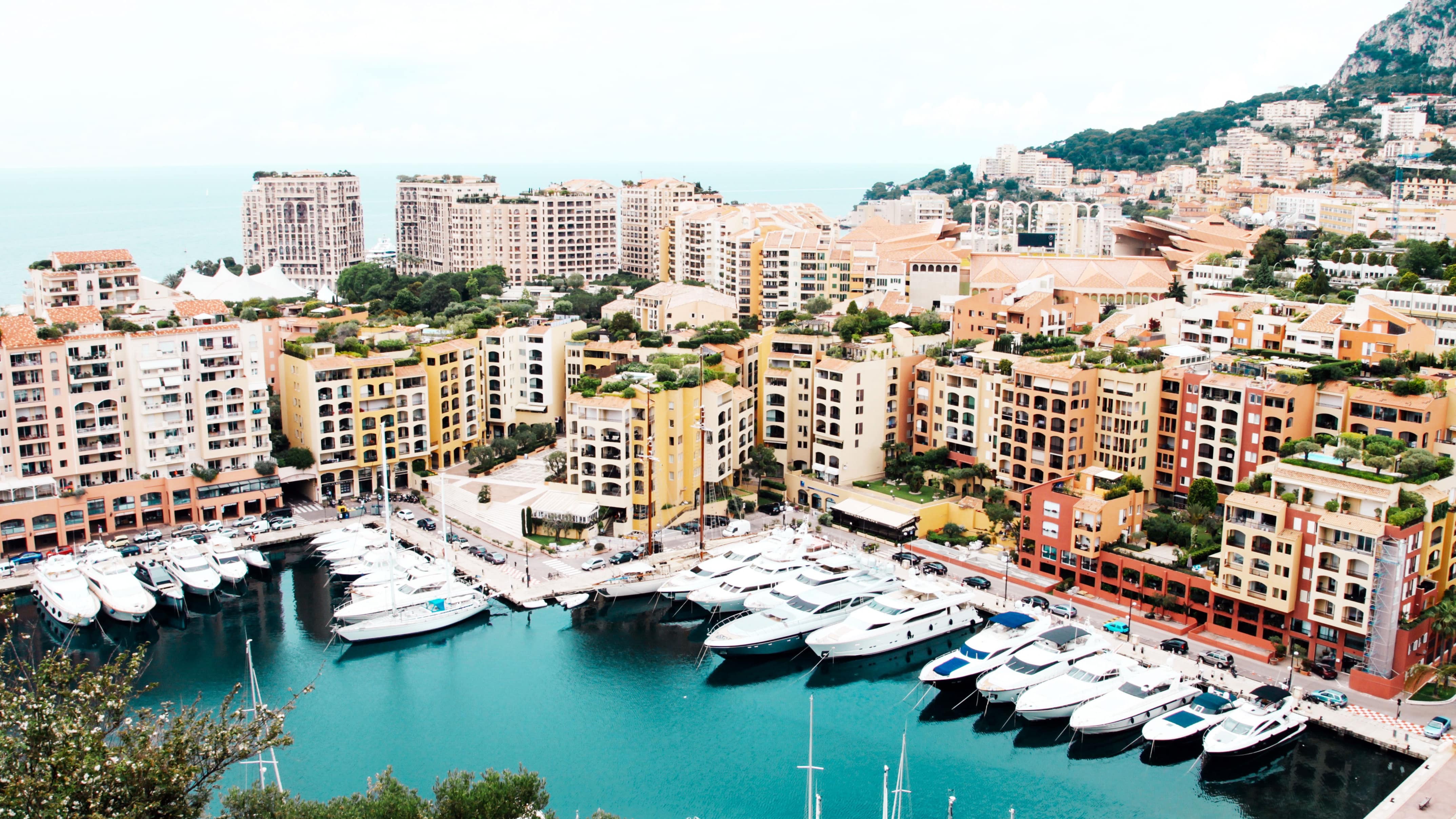 Locations de vacances dans les plus belles régions de France