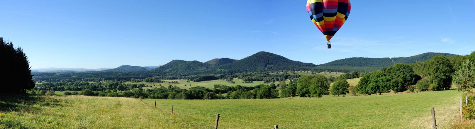 vacances auvergne header