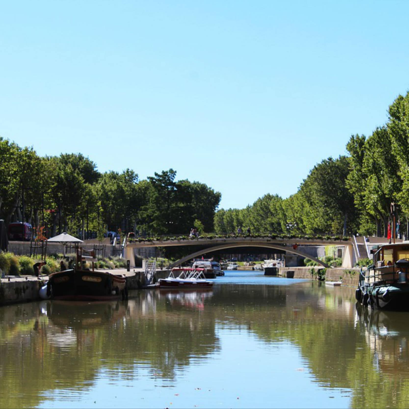 Narbonne