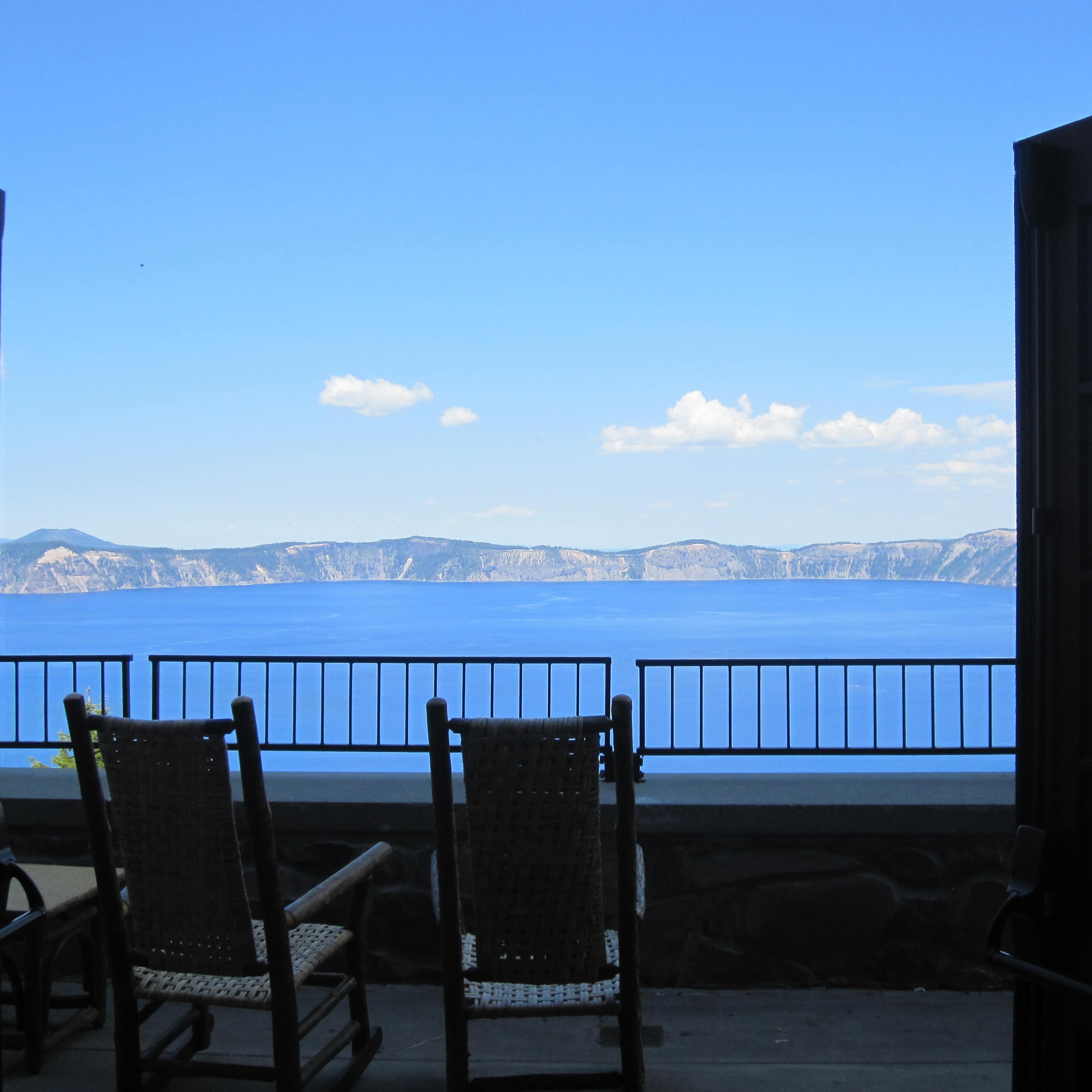 Terrasse, sièges, vue sur mer, villa Sardaigne