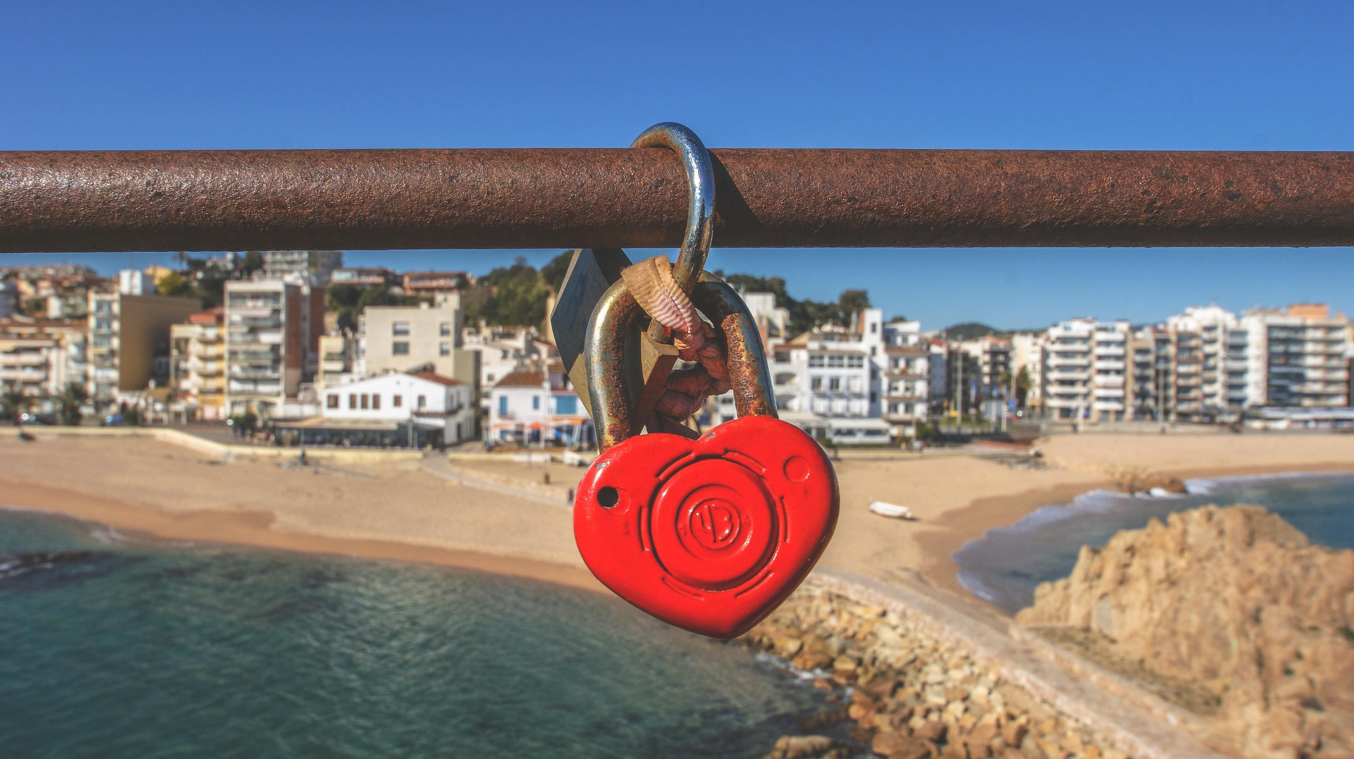 top 10 espagne, Blanes, photo par Alex Martinez, Unsplash
