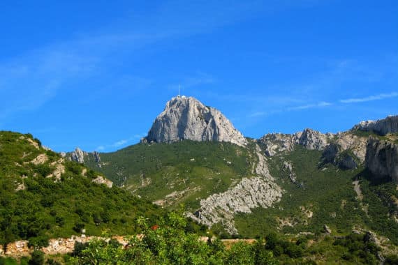 10 visites var 9