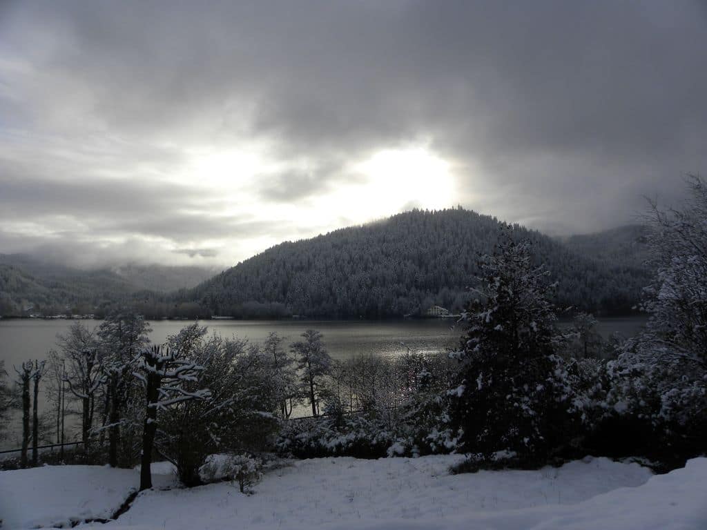 Lac De Géradmer (Vosges), abritel listing image