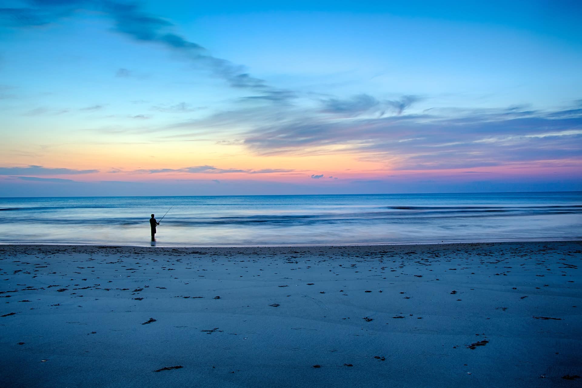 Canni, Corse, Image par Free-Photos de Pixabay