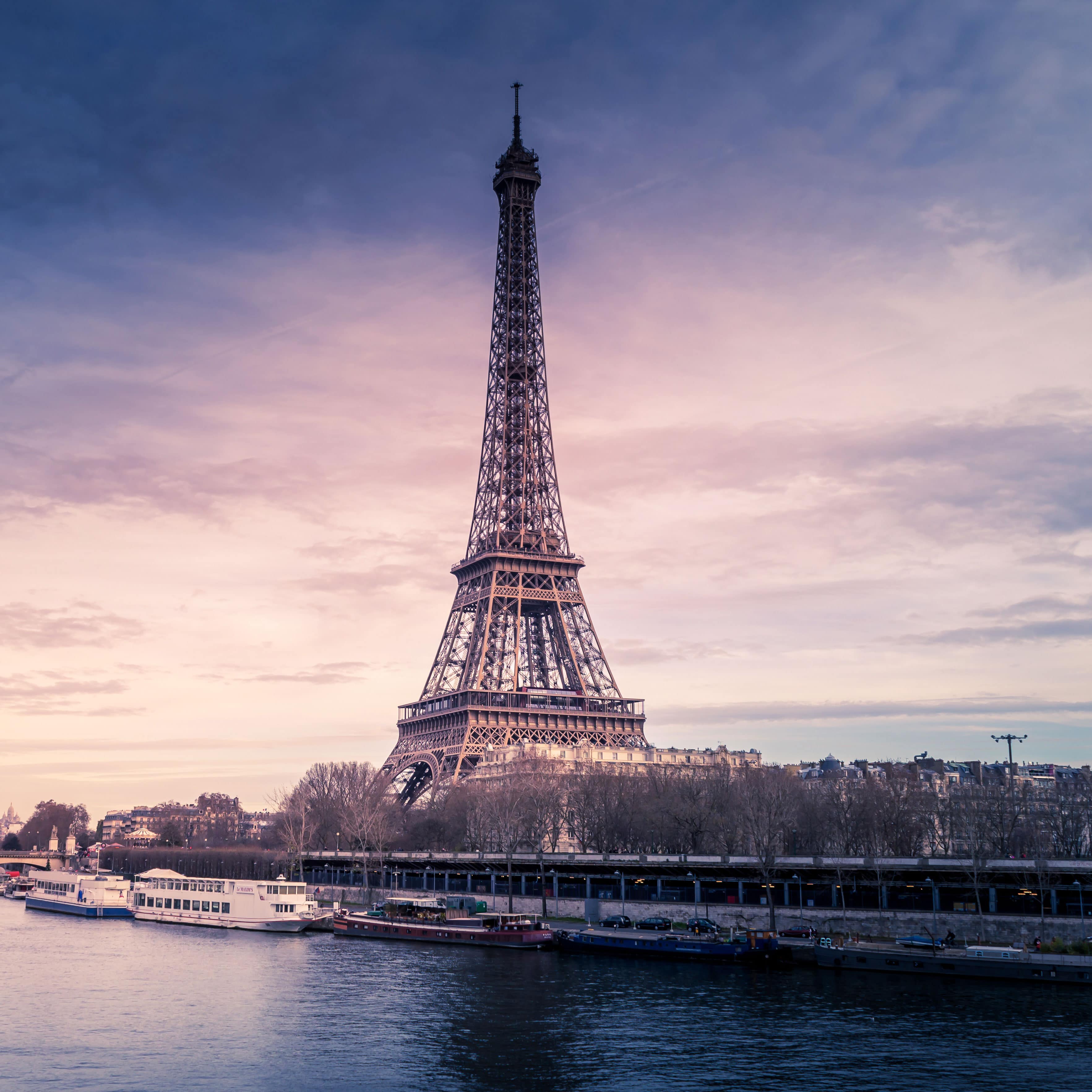 Gîtes en Europe : logez dans un gîte en France pour découvrir l’un des pays les plus diversifiés au monde