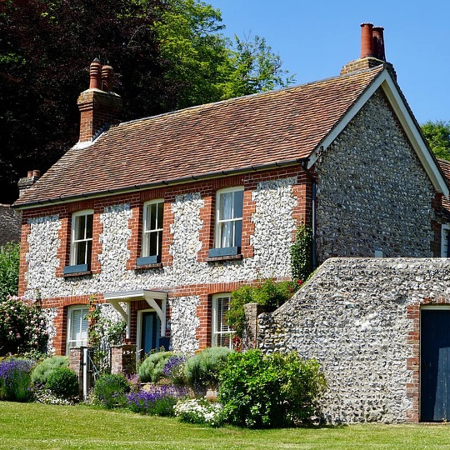 Gîte en pierres, Normandie, location gîtes avec piscine