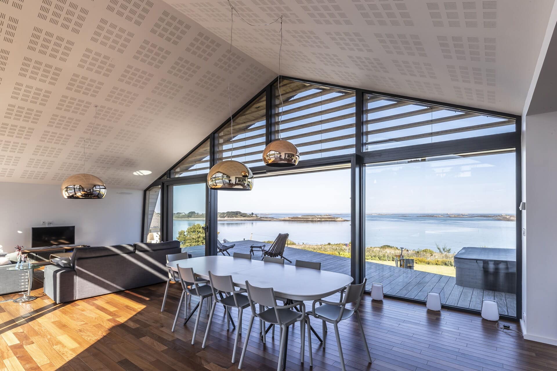 FR Finistere 1543643 indoor