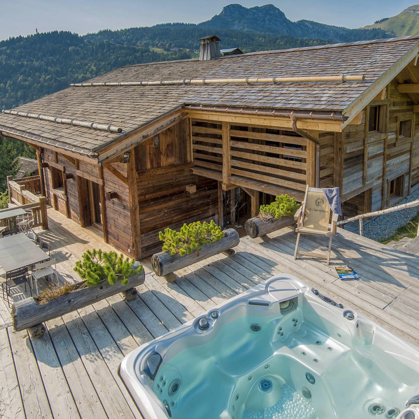 family-haute-savoie-629903a