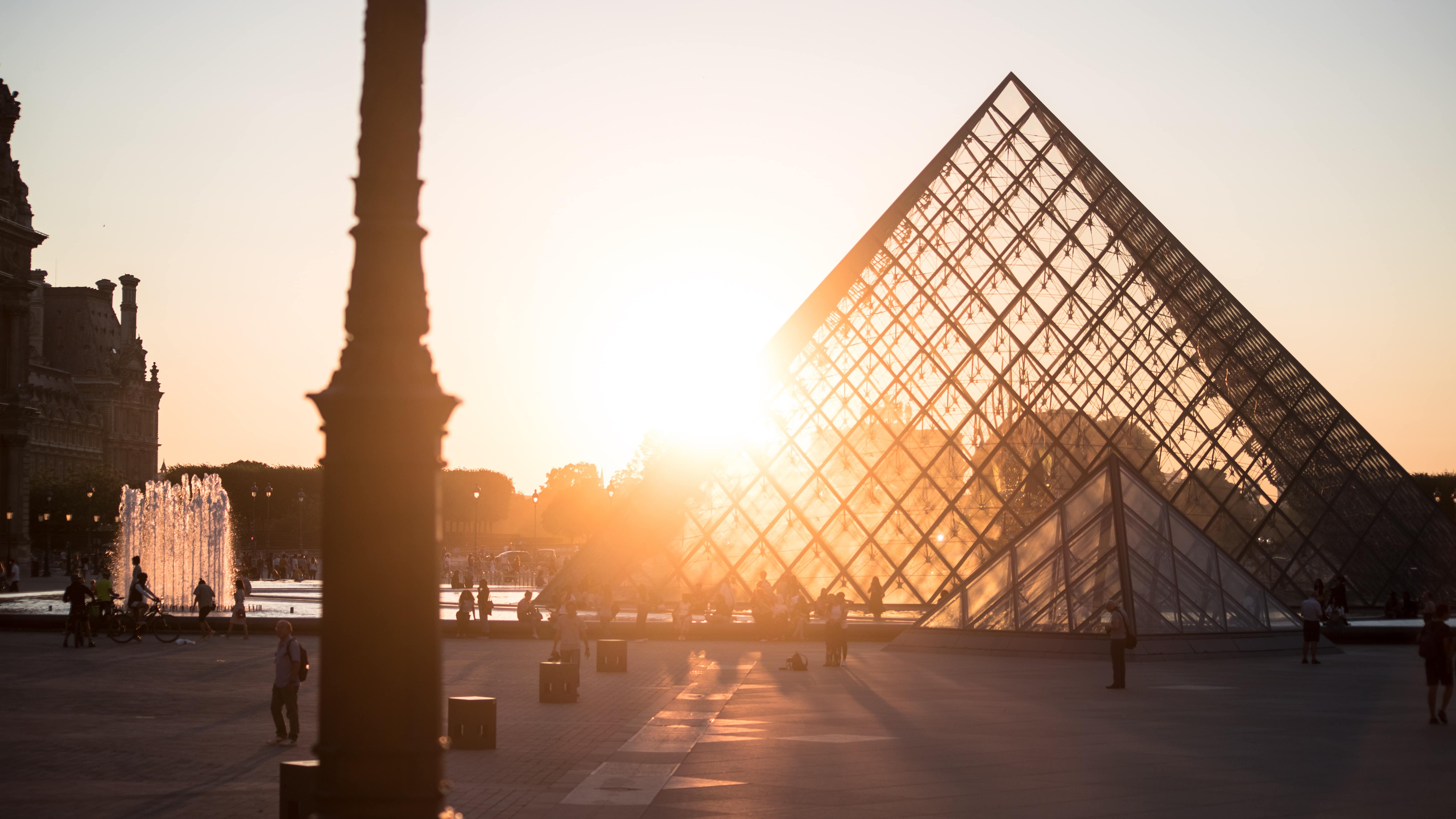 Astuces pour votre séjour dans une destination de rêve