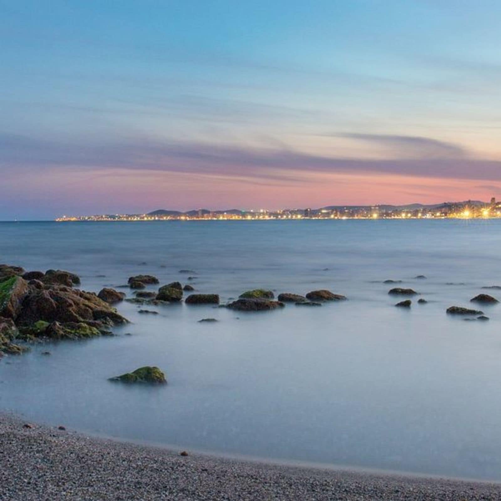 Optez pour la location de maison de vacances en Espagne et offrez-vous une pause bien méritée à la Costa del Sol