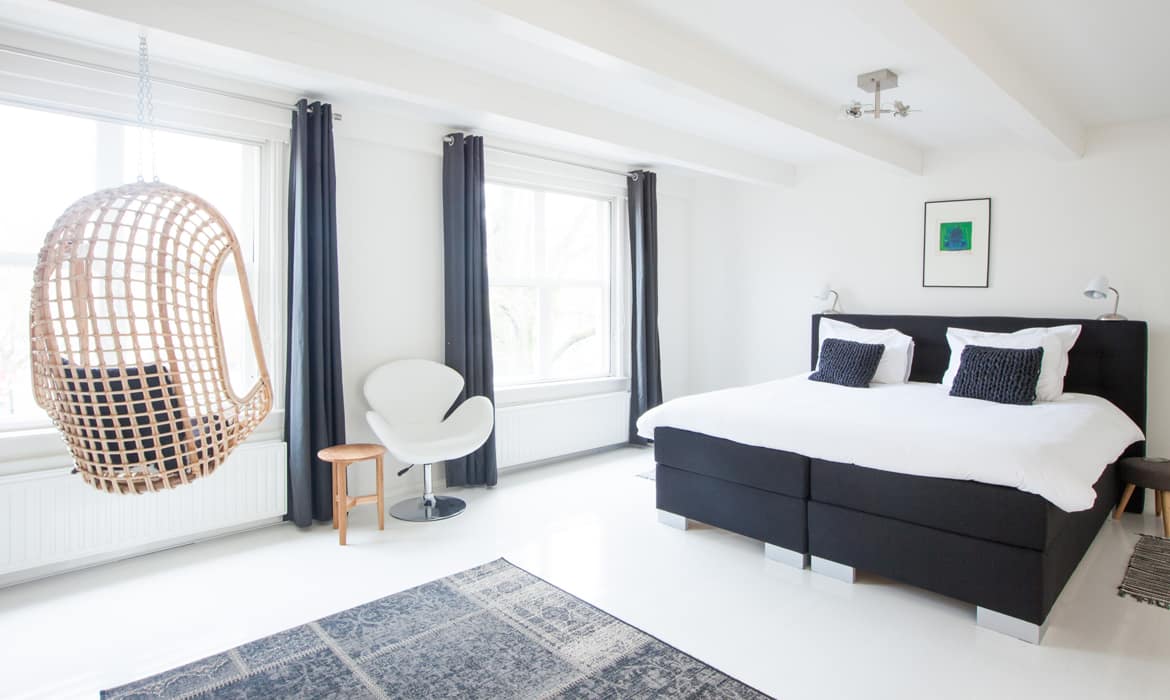 10 fausses idées reçues sur les chambres d’hôtes… et pourquoi vous n’en serez plus victimes