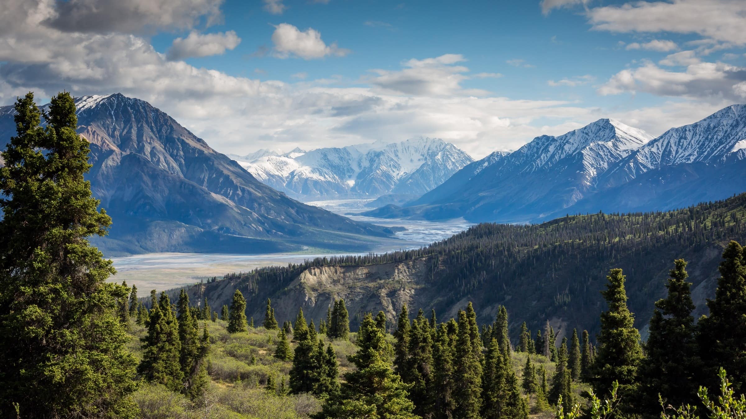 La montagne en famille, une réussite été comme hiver