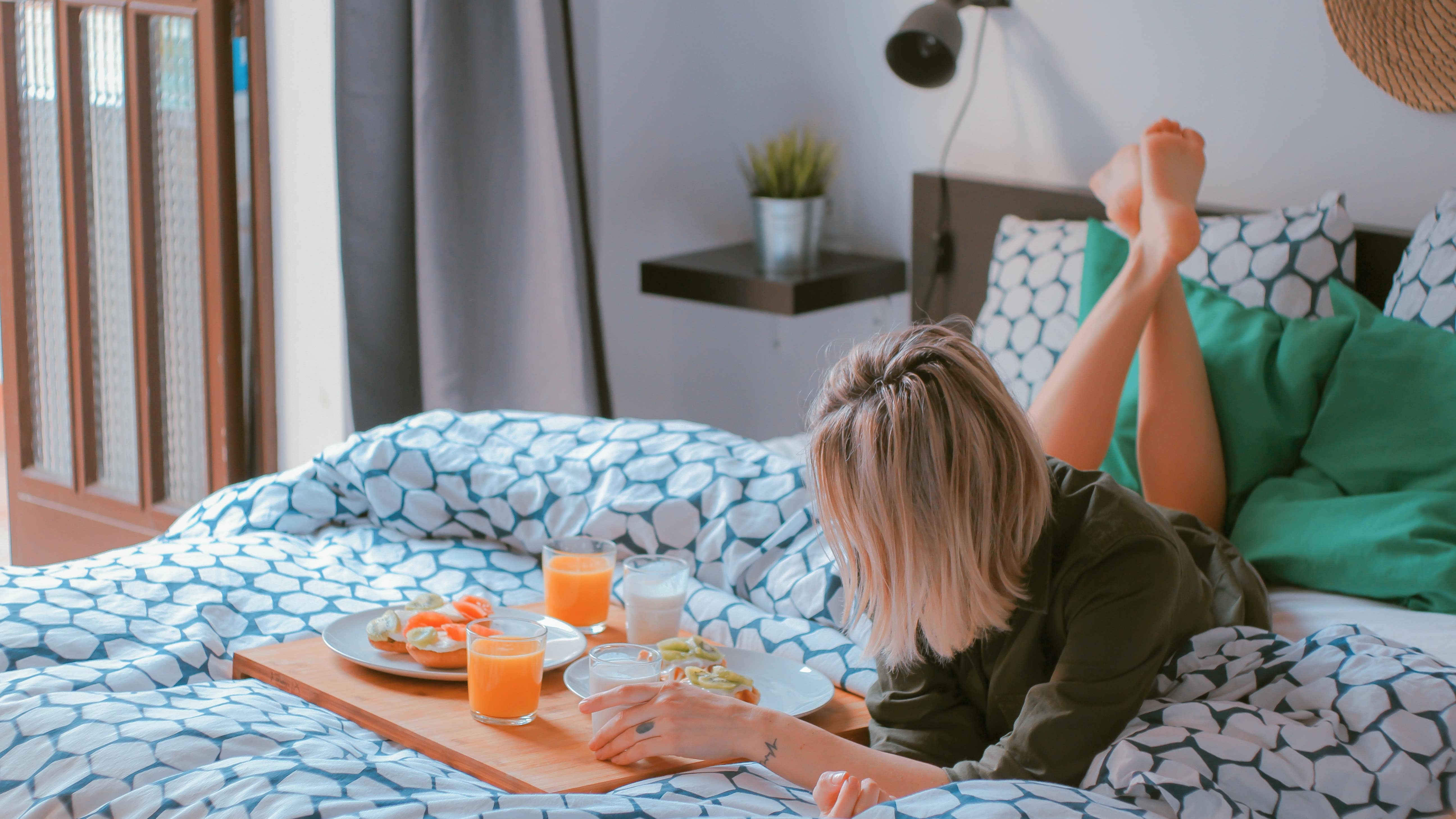 Quelle location de maison pour un week-end vous séduira ?
