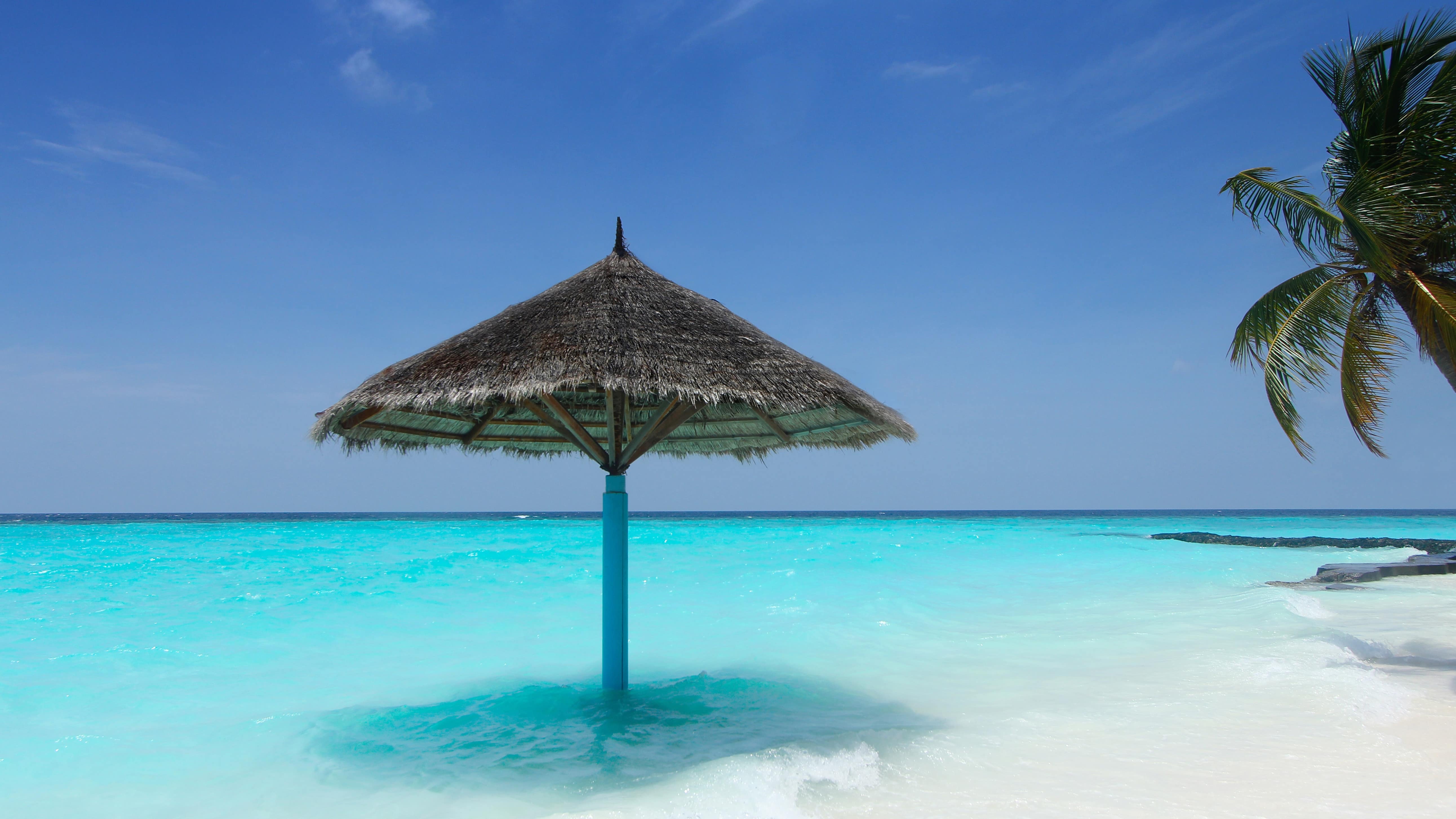 Vacances au soleil pas chères