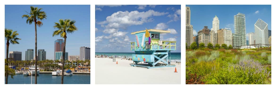 vacances usa 2