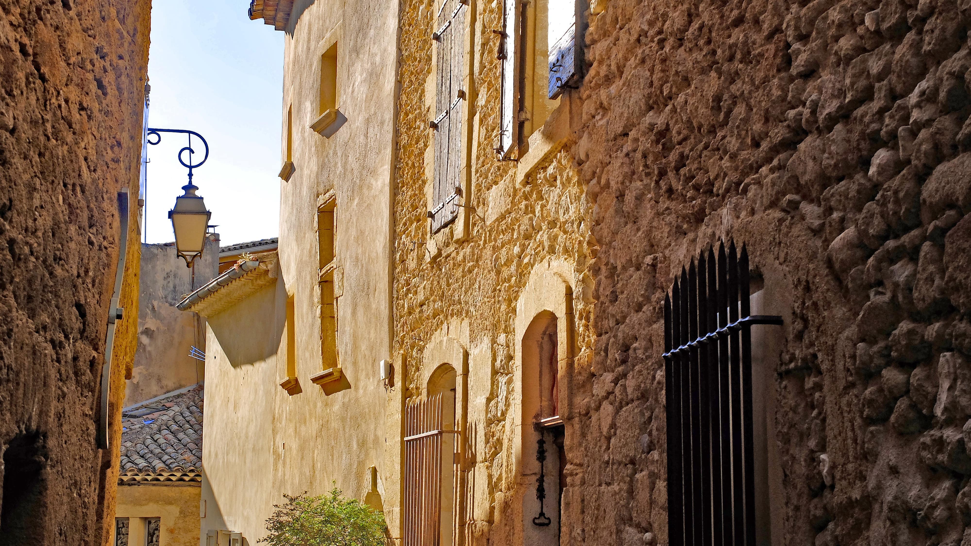 Chambre d’hôtes dans la région Provence-Alpes-Côte D’Azur