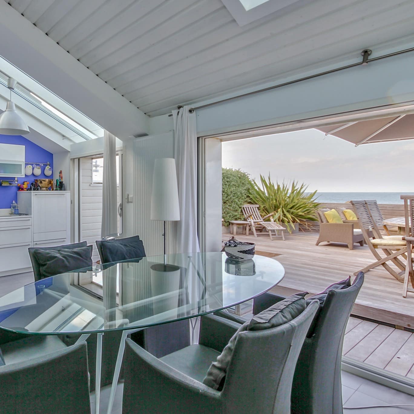 boho-beach-bliss-normandy-1514591a