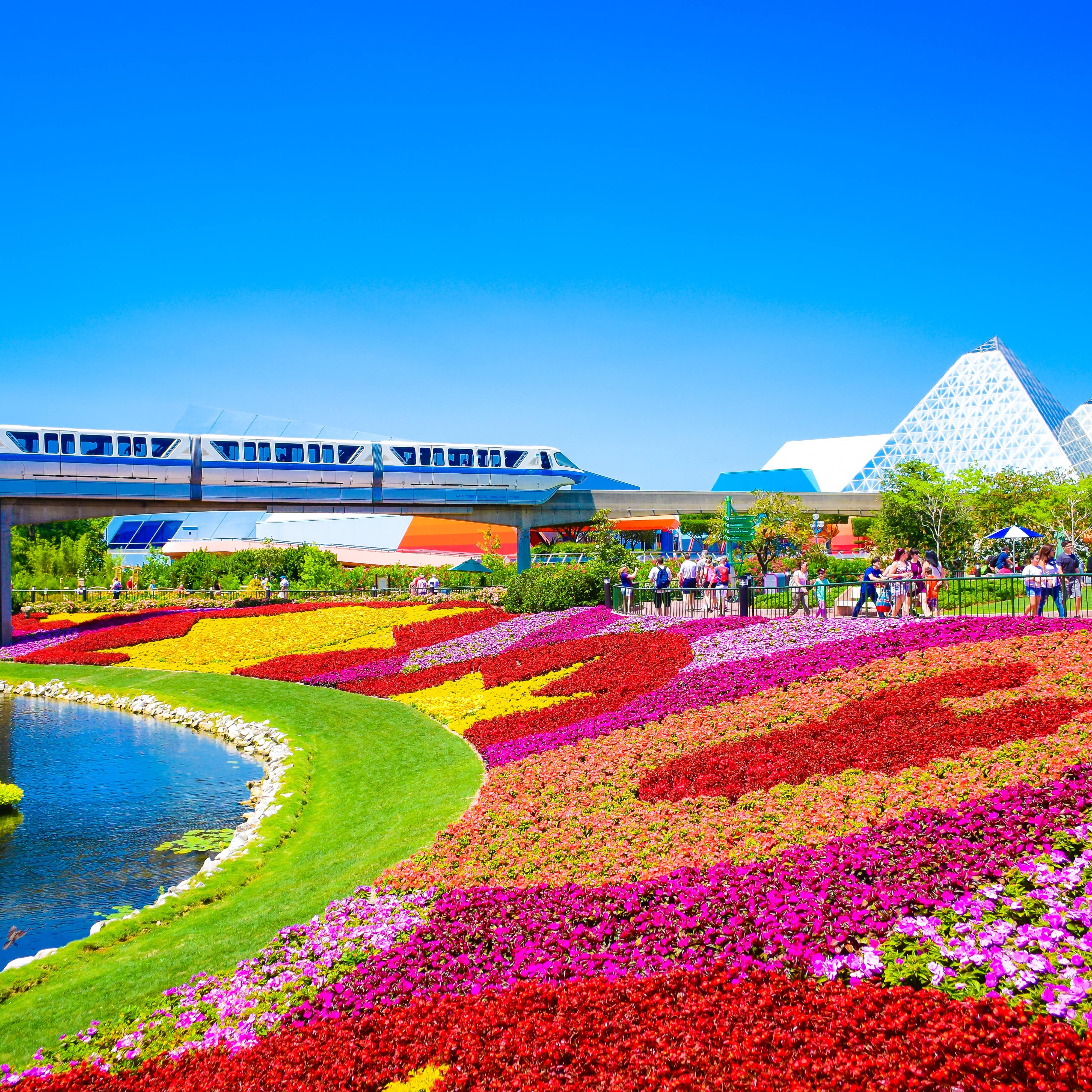 30 parcs d’attractions et aquatiques pour retomber en enfance