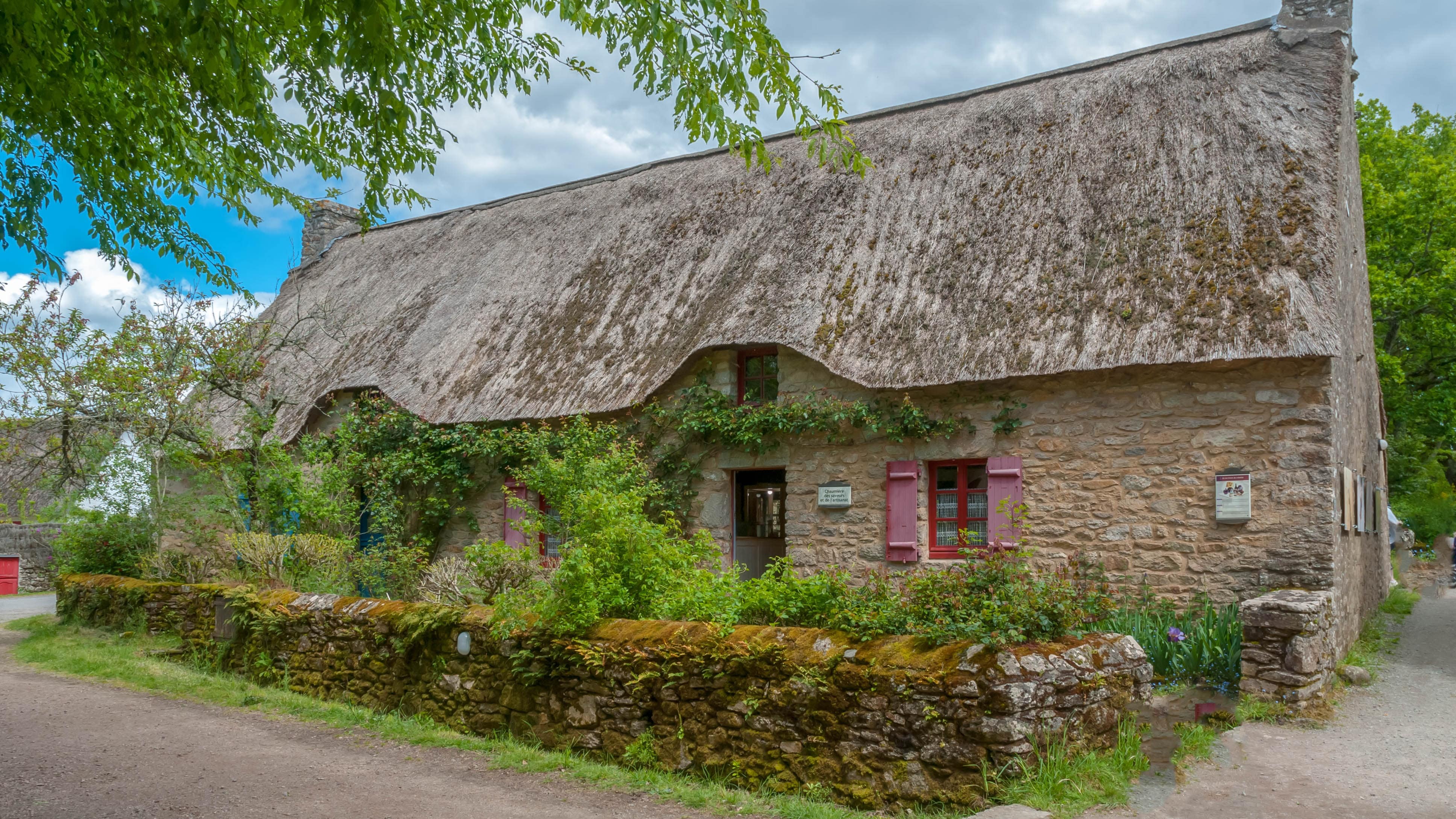 Pourquoi louer un gîte de vacances ?