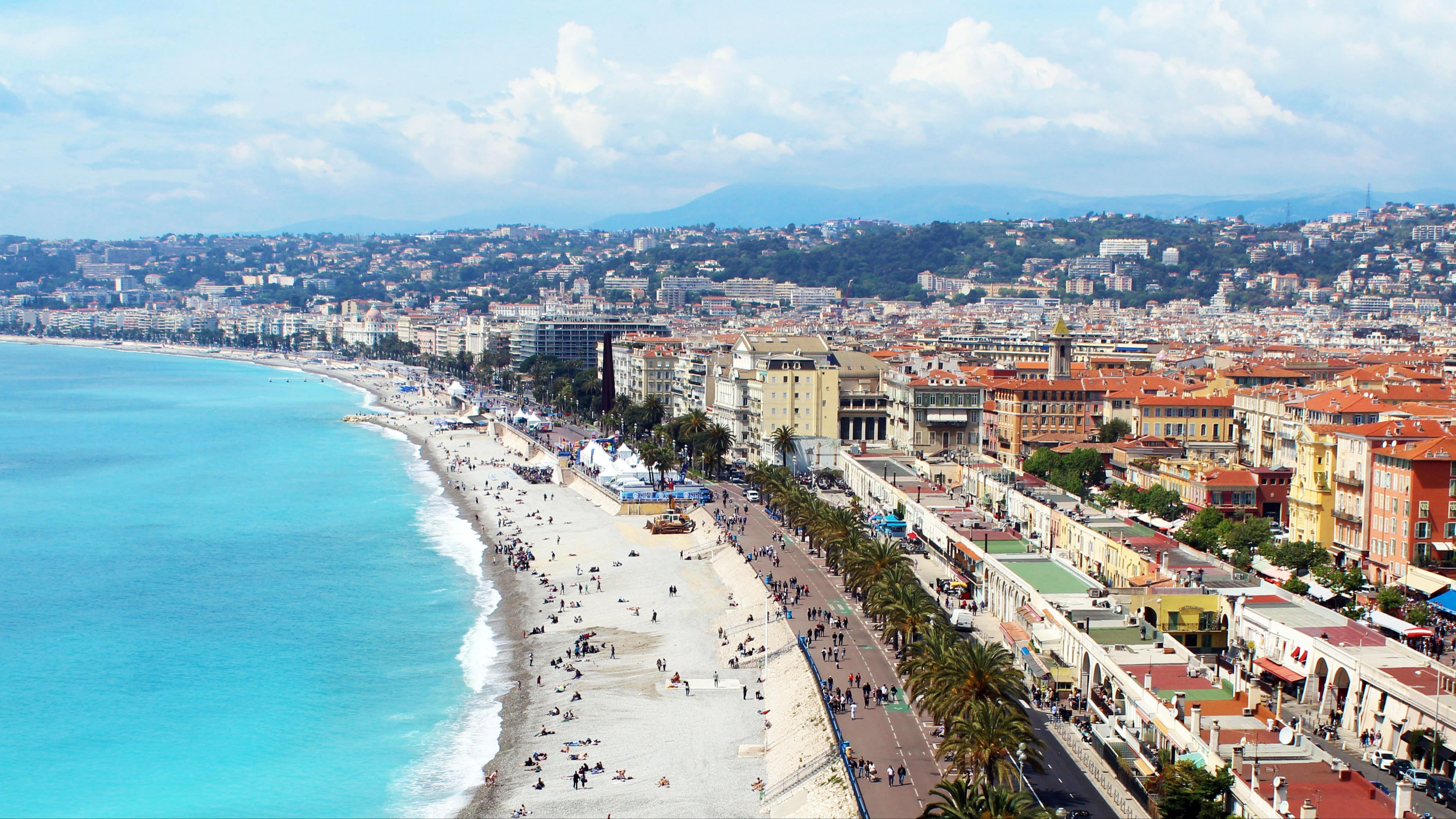 Tous nos conseils pour vos vacances au sud de la France