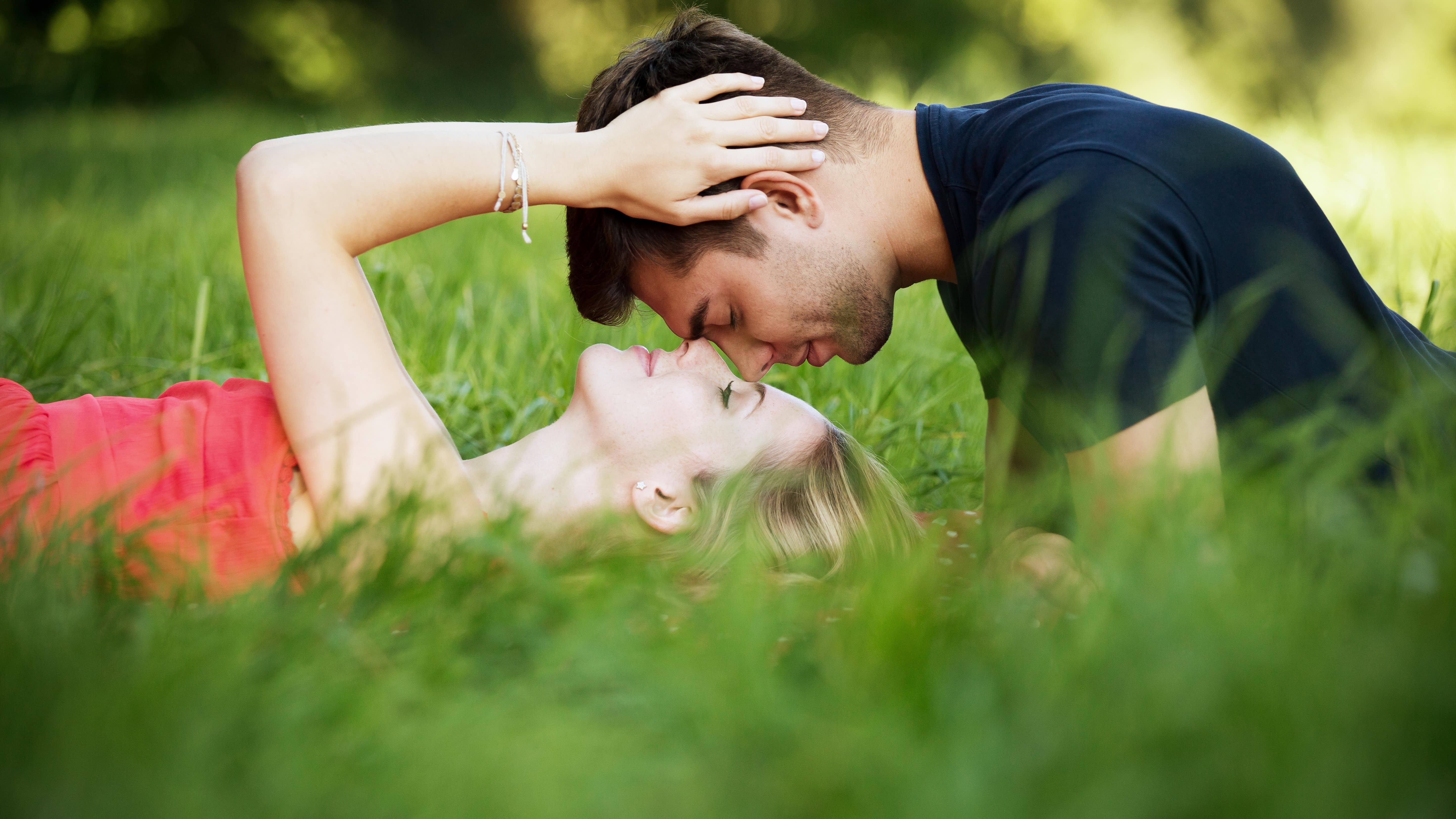 Découvrez les joies d’un week-end romantique