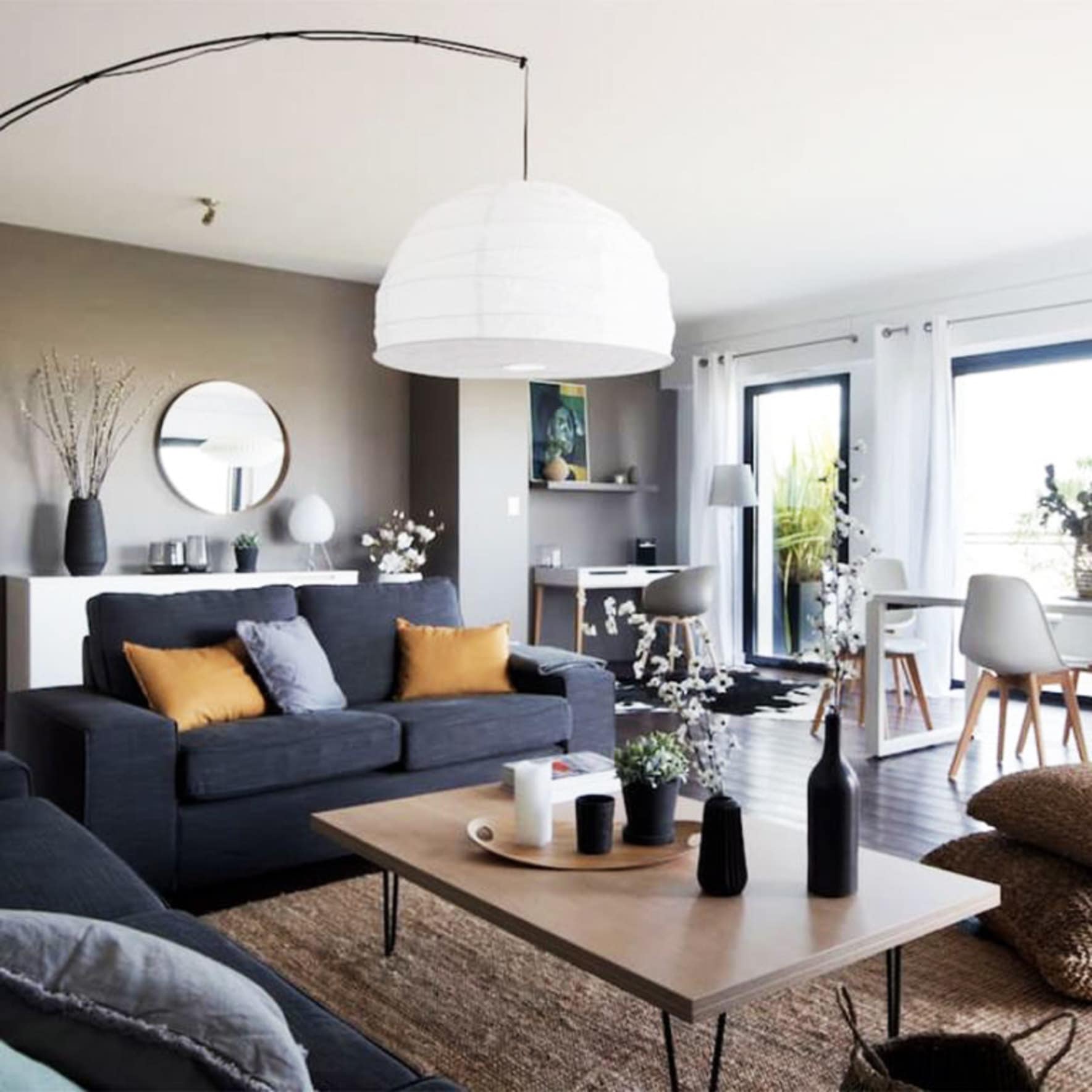 Location de vacances en Charente-Maritime : location d’appartement entre particuliers