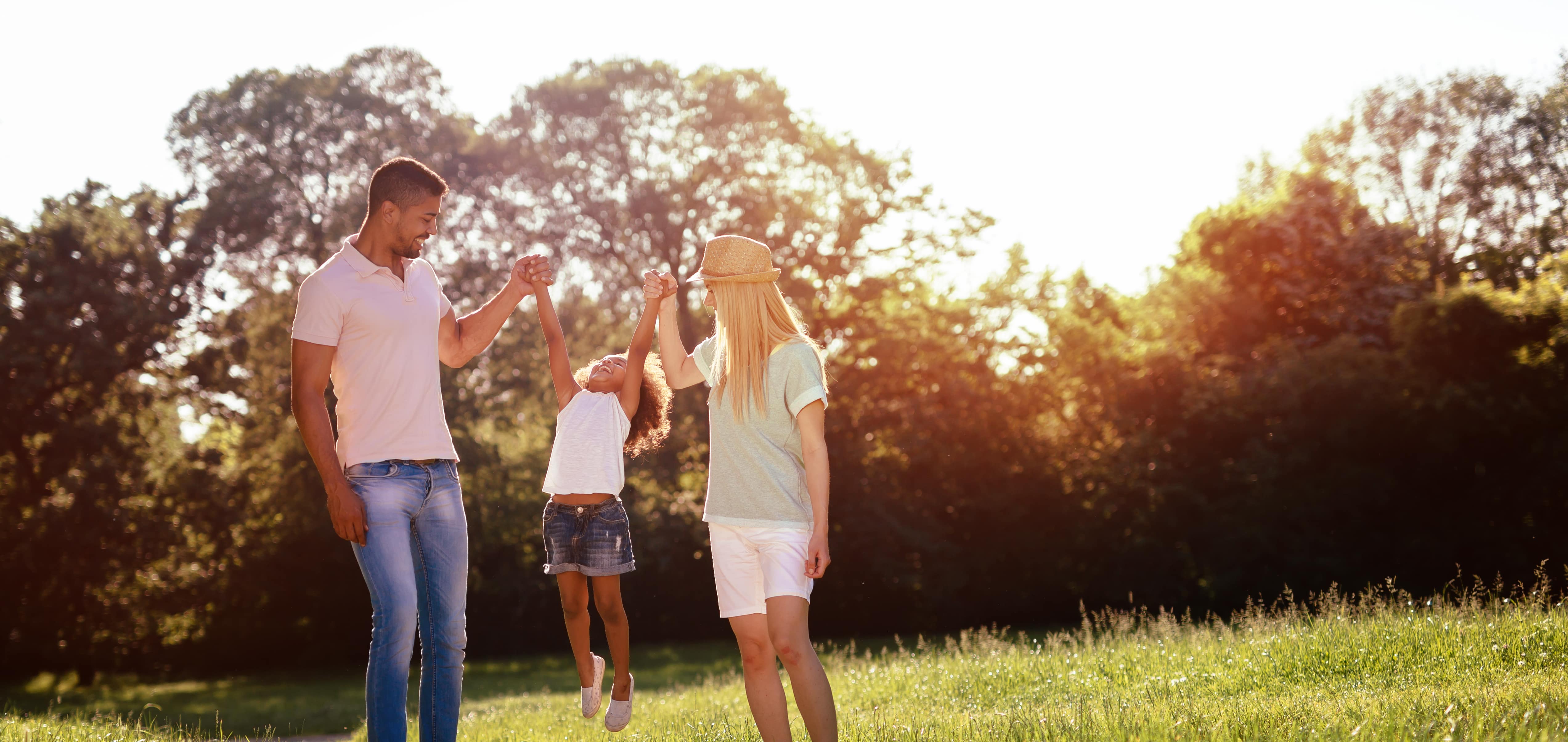 Vacances pédagogiques pour tous