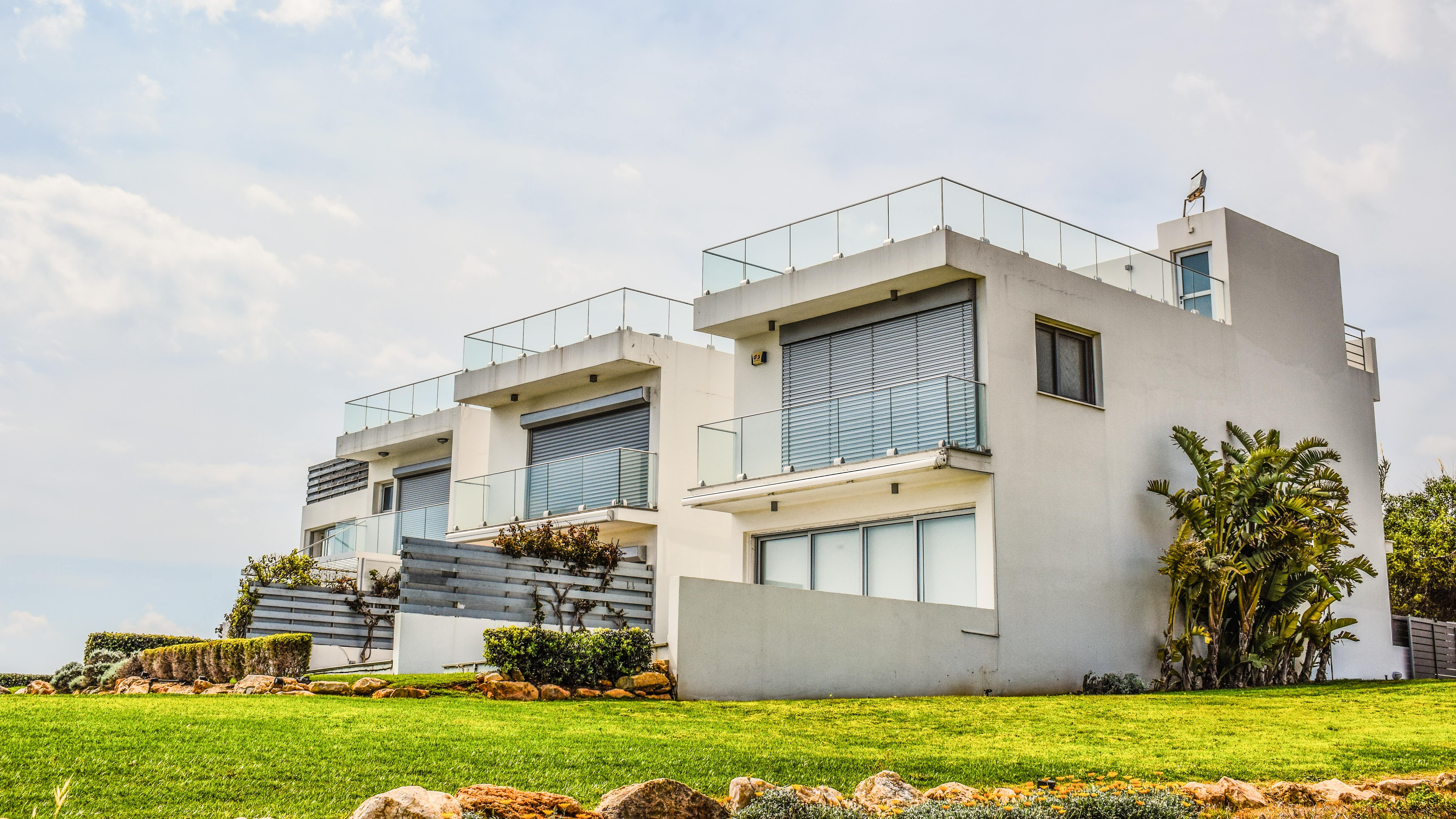 Séjour de rêve dans une villa au Portugal