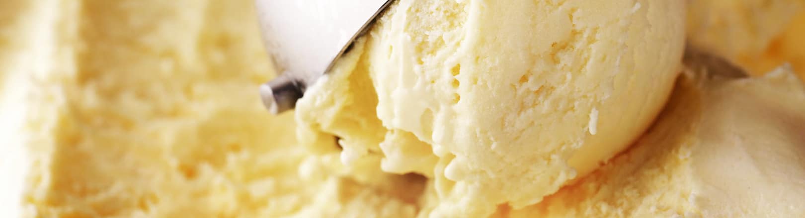 Les parfums de glaces dont vous ne soupçonniez pas l’existence